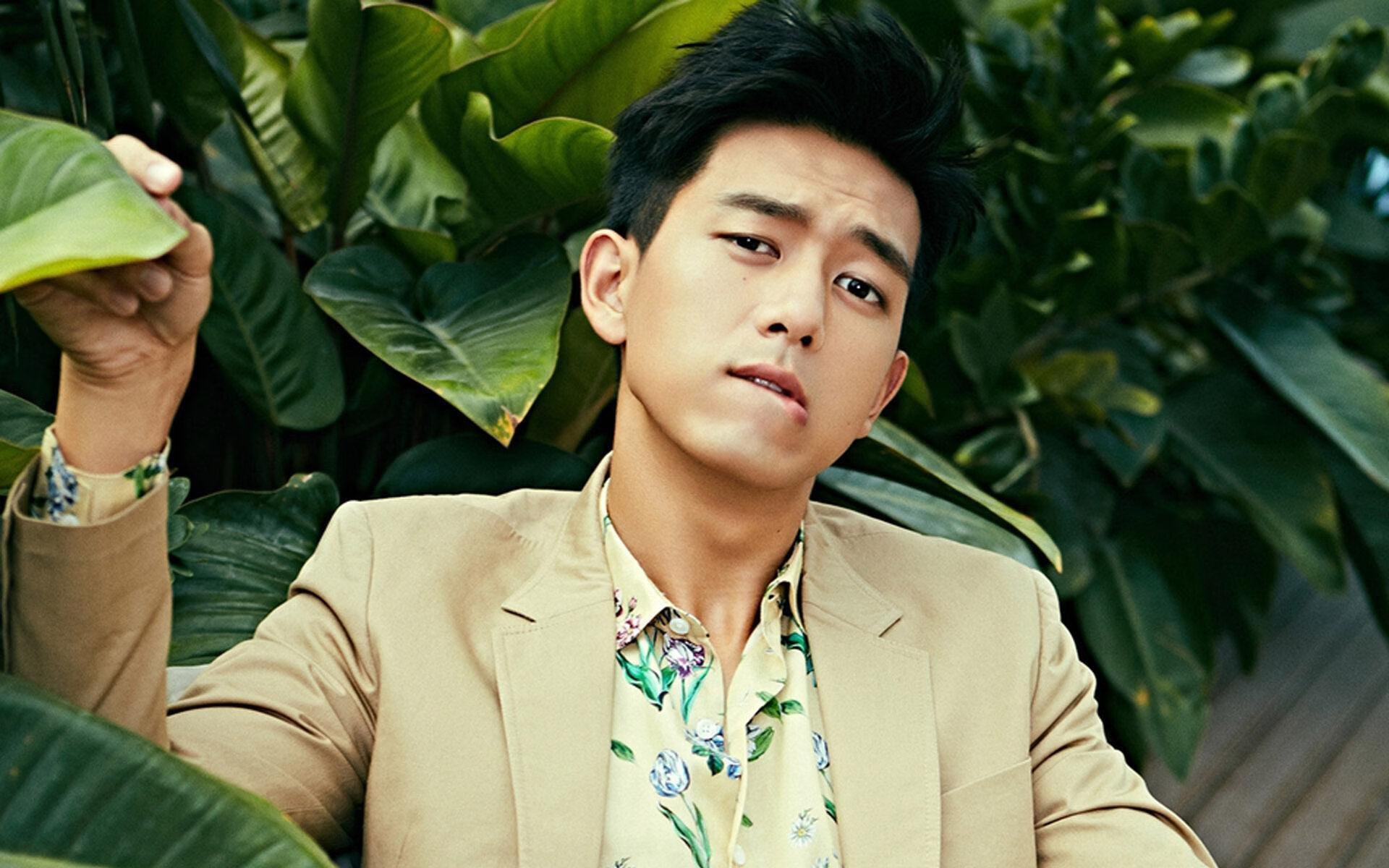 无声的咆哮,芝加哥公牛,是怎样在浓眉的指尖上翻盘俄克拉荷马的?