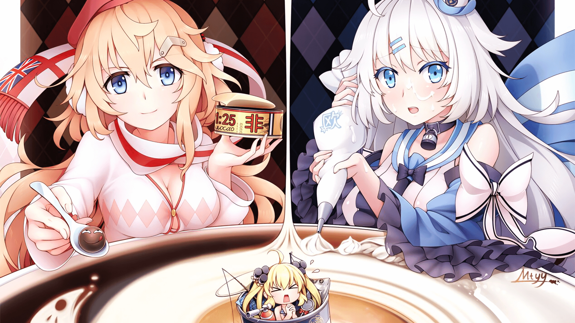 当铁血长城吞噬传控海洋,迪巴拉如何化身战术幽灵锁死曼城命脉