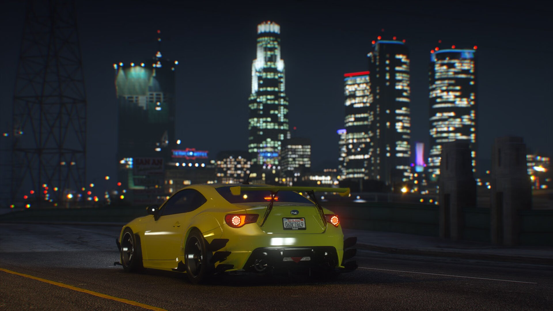 当蓝色信仰碾过桑巴舞步,坎特,欧洲铁壁对南美天赋的终极答案