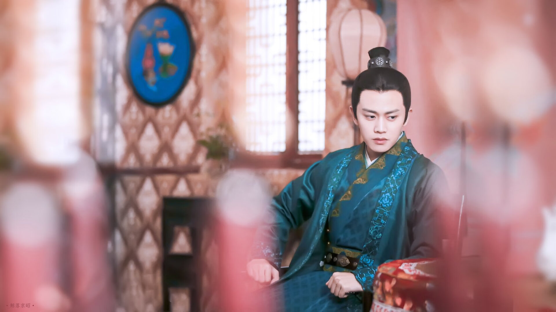 跨国界英雄，福克斯的北京一夜如何成为篮球文化交流的里程碑