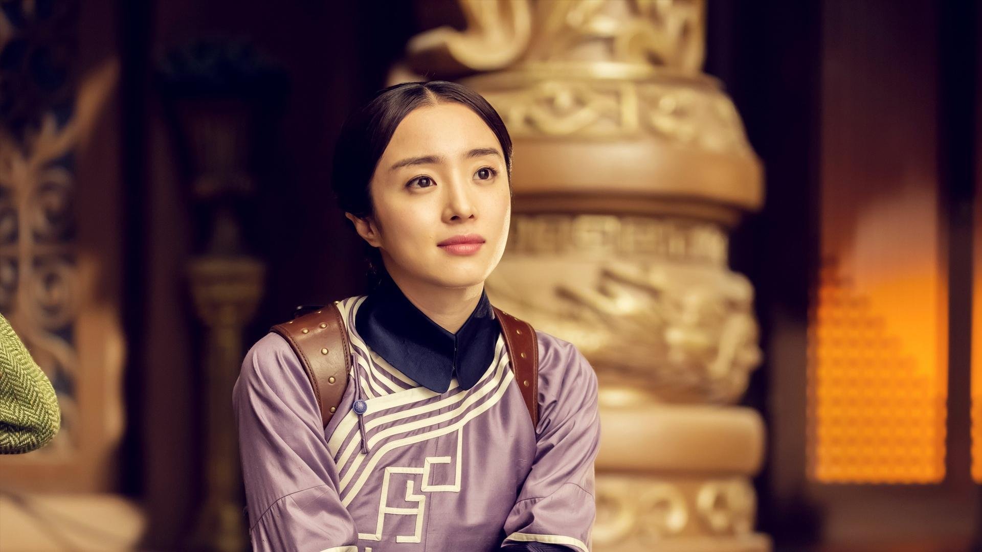 绿茵鹰眼,撕裂黄金矿脉的节奏风暴