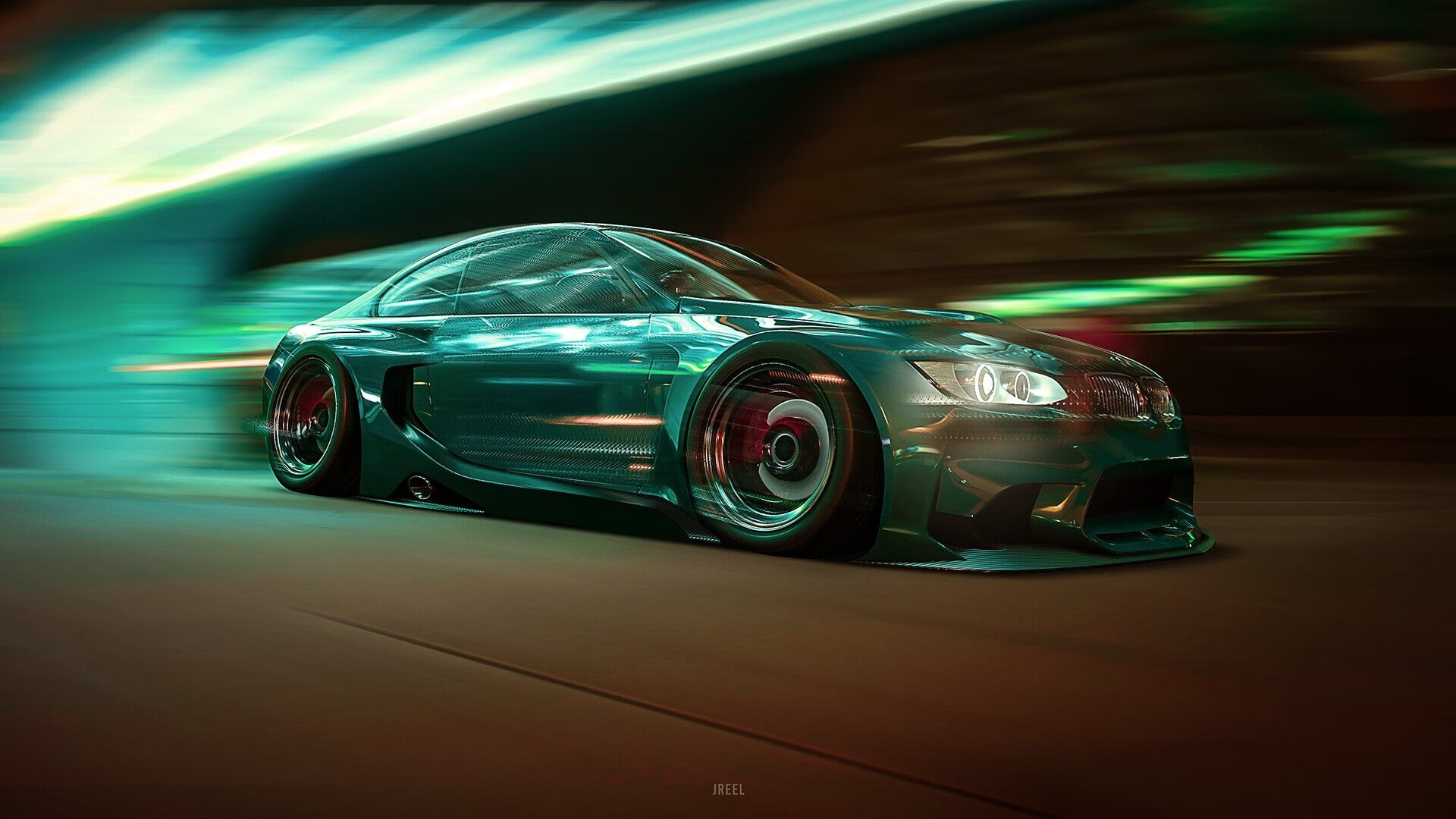 门神化身英雄!库尔图瓦补时头球绝杀,秘鲁友谊赛2-1力克贝蒂斯