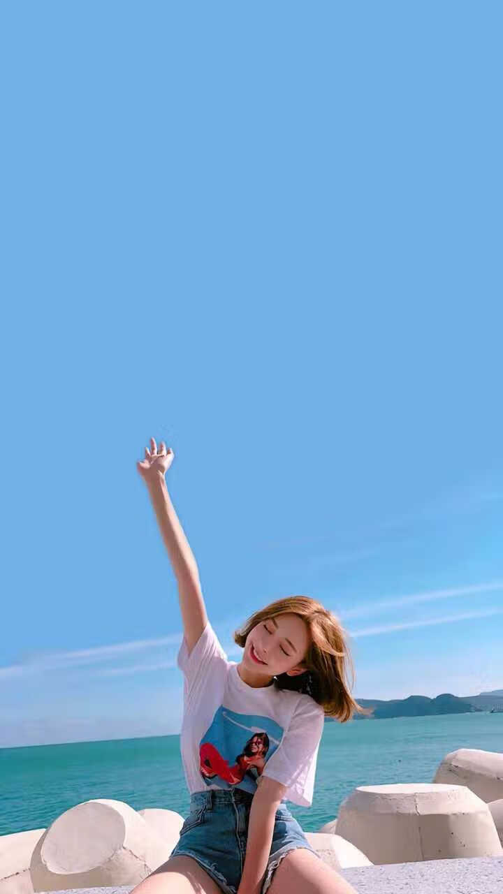 烽烟四起,王座易主?论塔图姆教科书式表现如何主宰世界排名争夺之夜