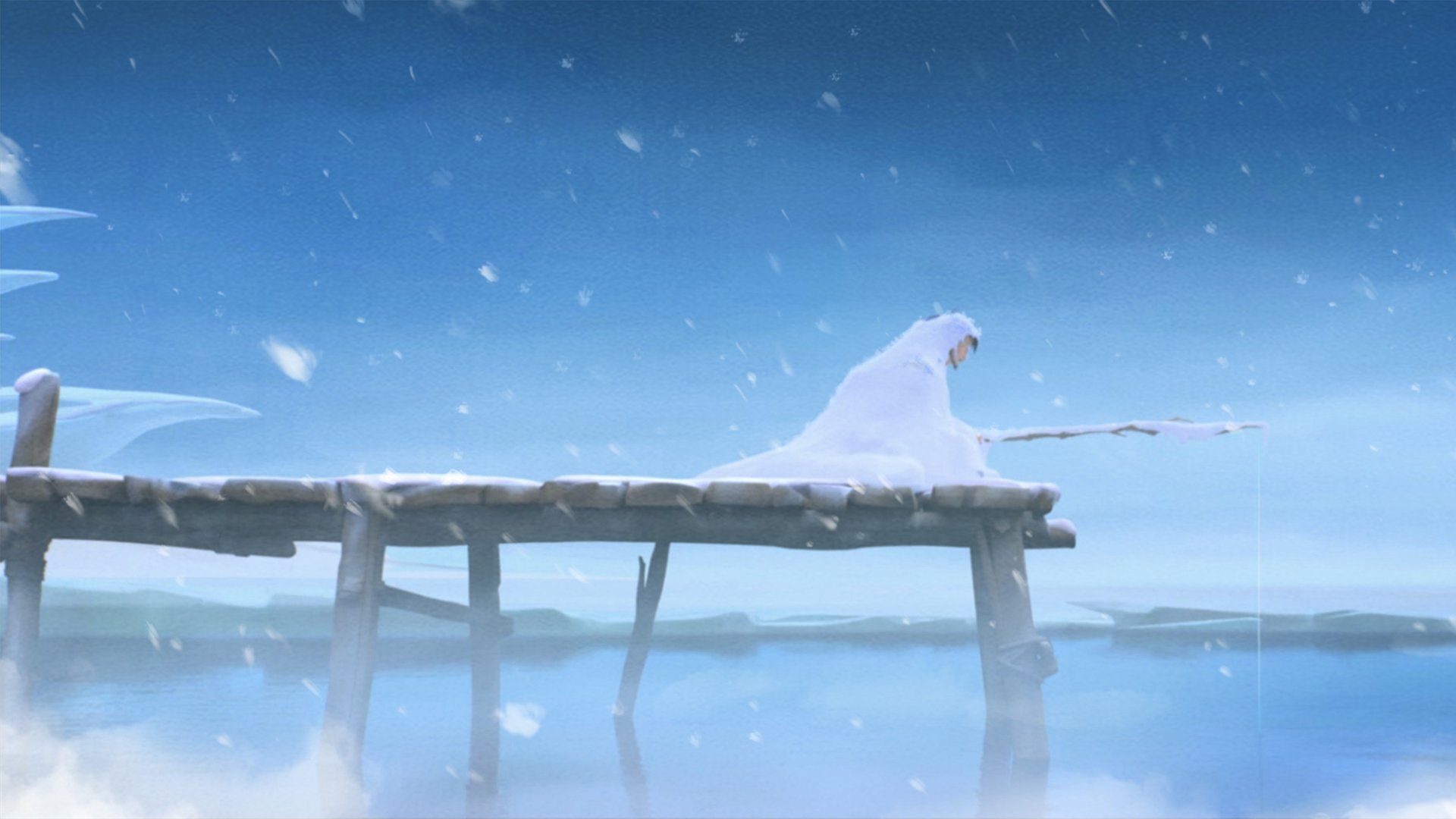 塞内加尔的欧冠奇迹，正面击溃奥地利，聚焦决赛焦点战