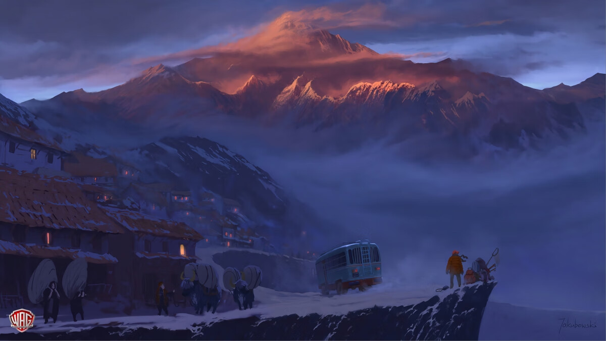 塞内加尔的欧冠奇迹，正面击溃奥地利，聚焦决赛焦点战