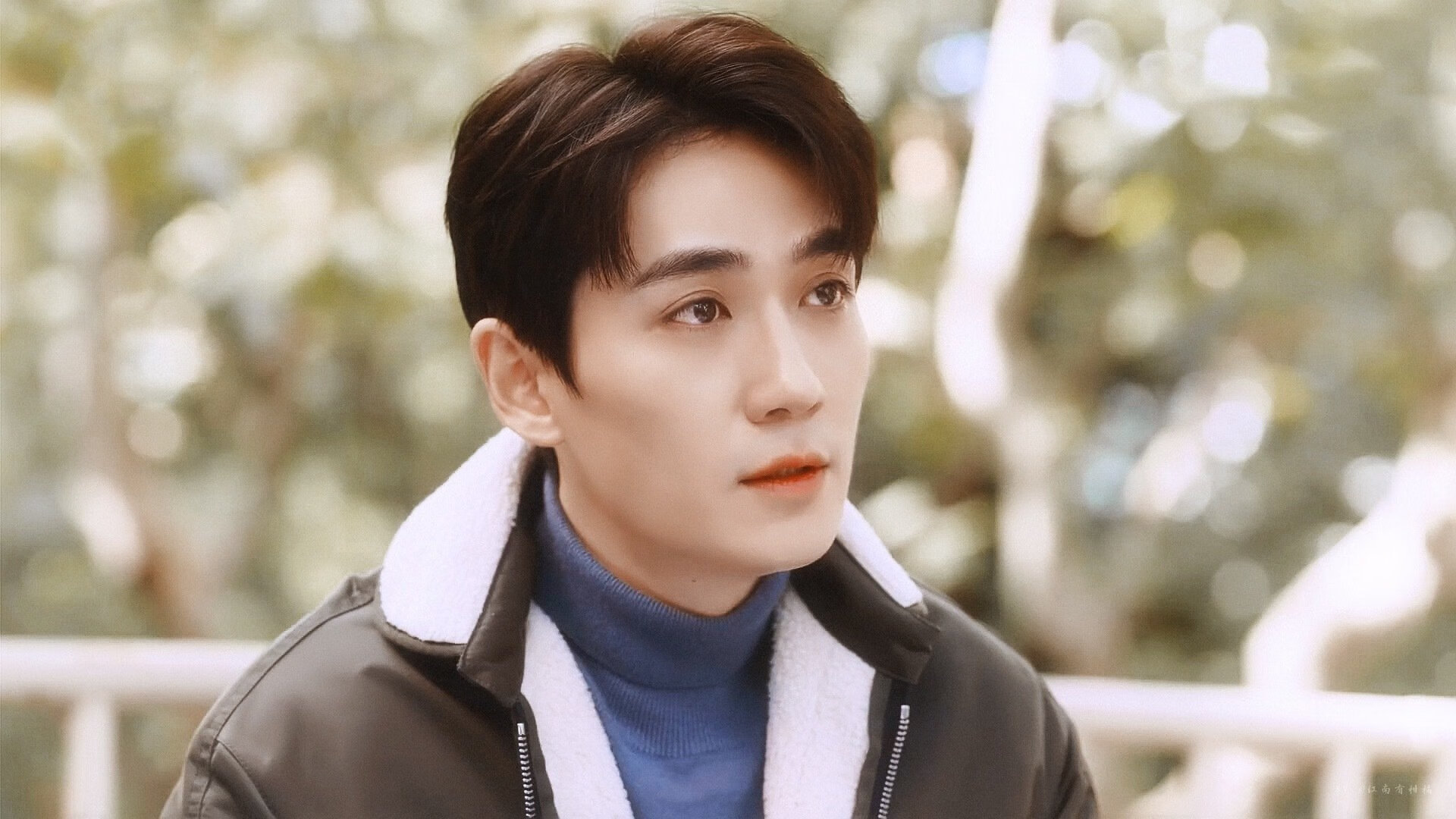 改写比赛的人,凯塞多一手掌控走势,切尔西末节发力带走土耳其劲敌