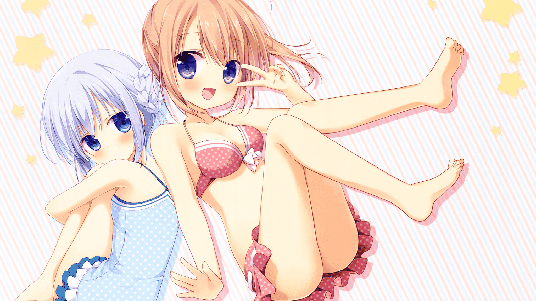 黄金左脚定乾坤,久保建英加时绝杀,丹麦童话遭亚洲之星终结