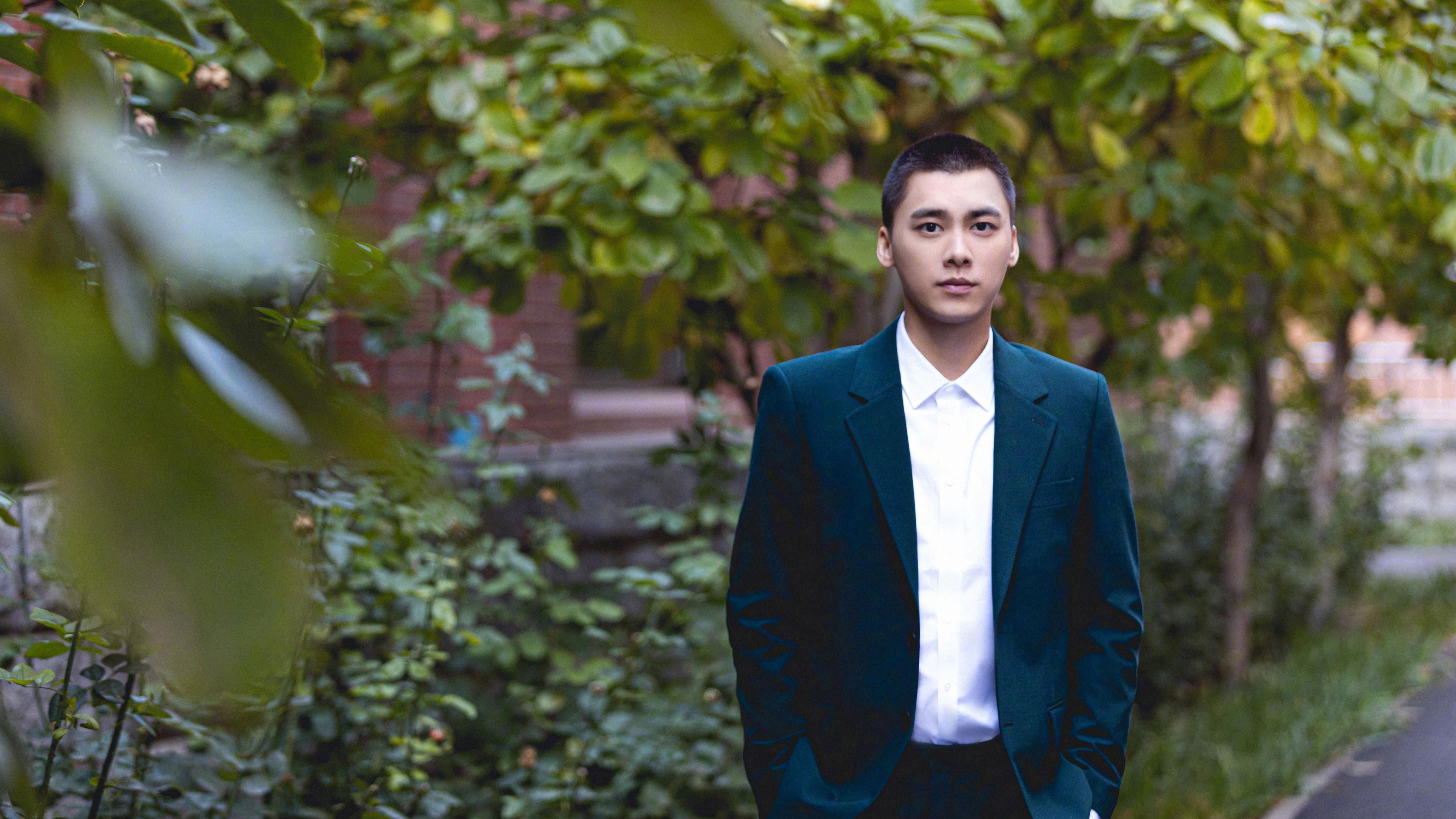 火候已到，步行者用东决级攻防演练碾过雄鹿