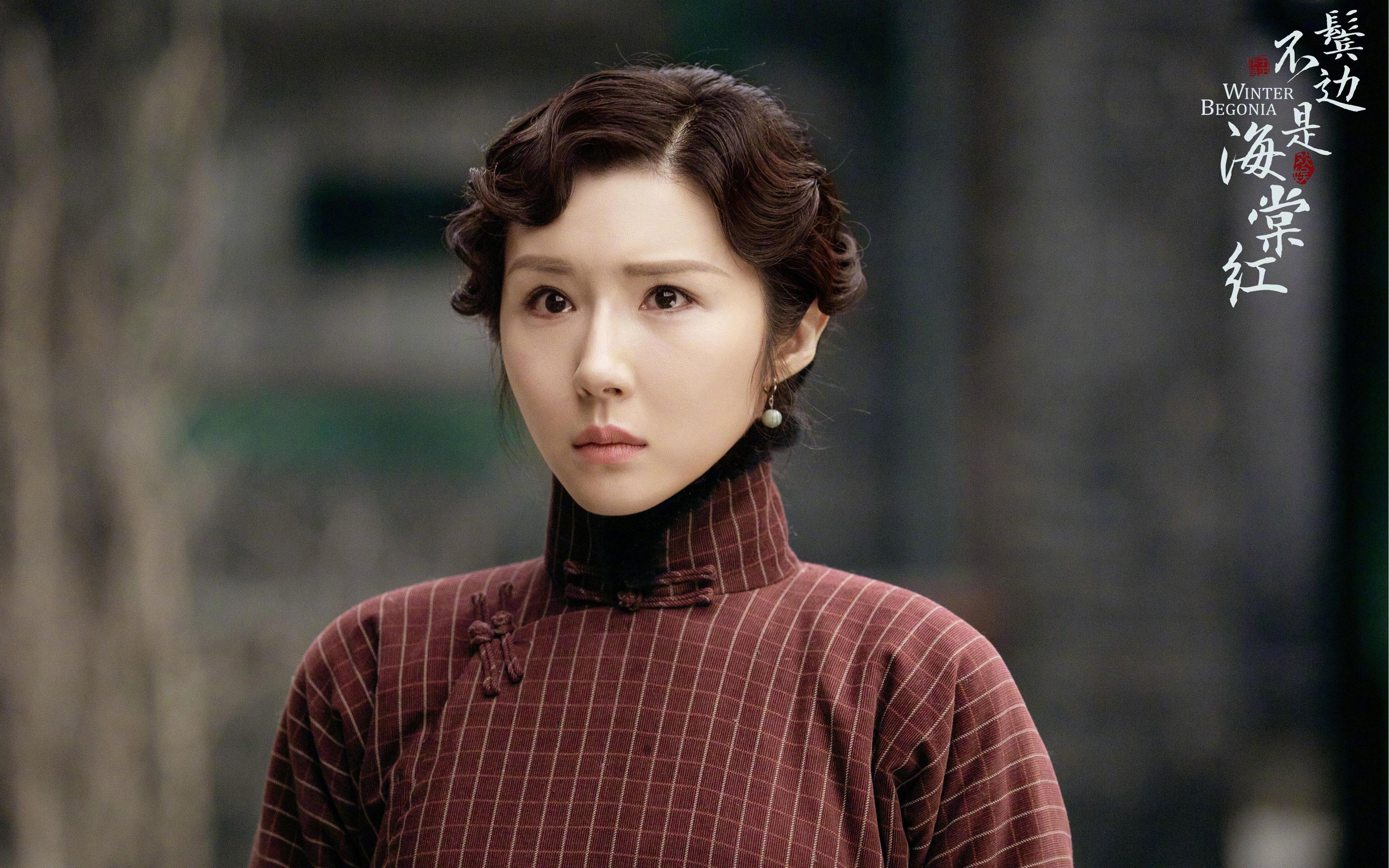 猎日行动,菲尼克斯用钢铁密码锁死波士顿,一场颠覆现代进攻的防守宣言