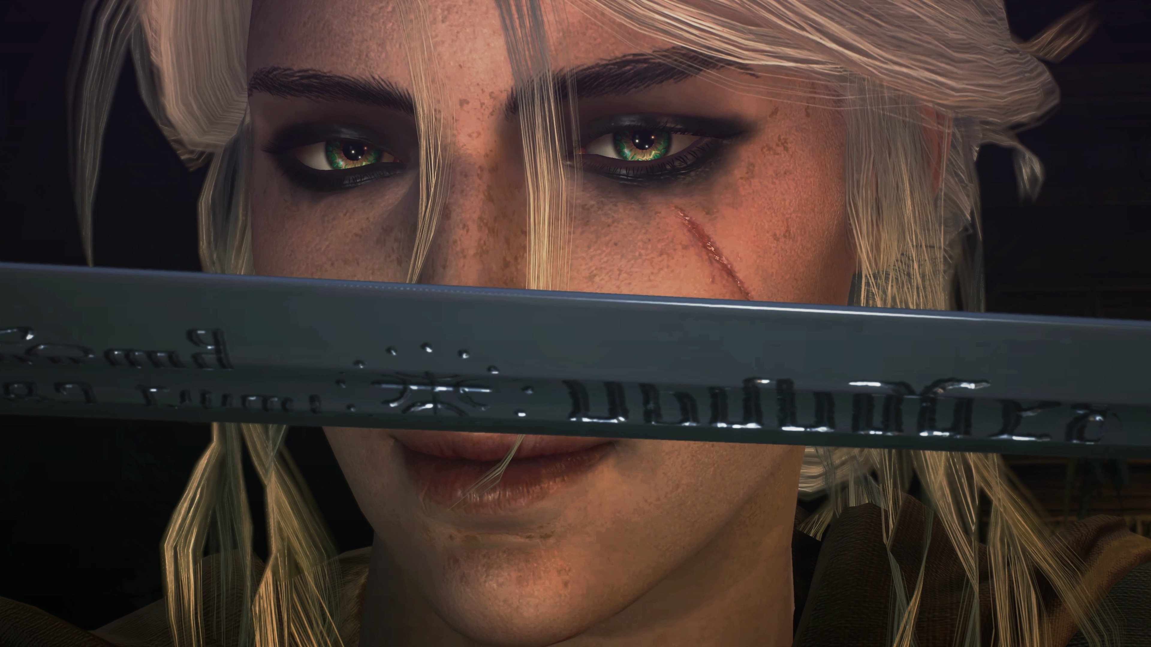 猎日行动,菲尼克斯用钢铁密码锁死波士顿,一场颠覆现代进攻的防守宣言