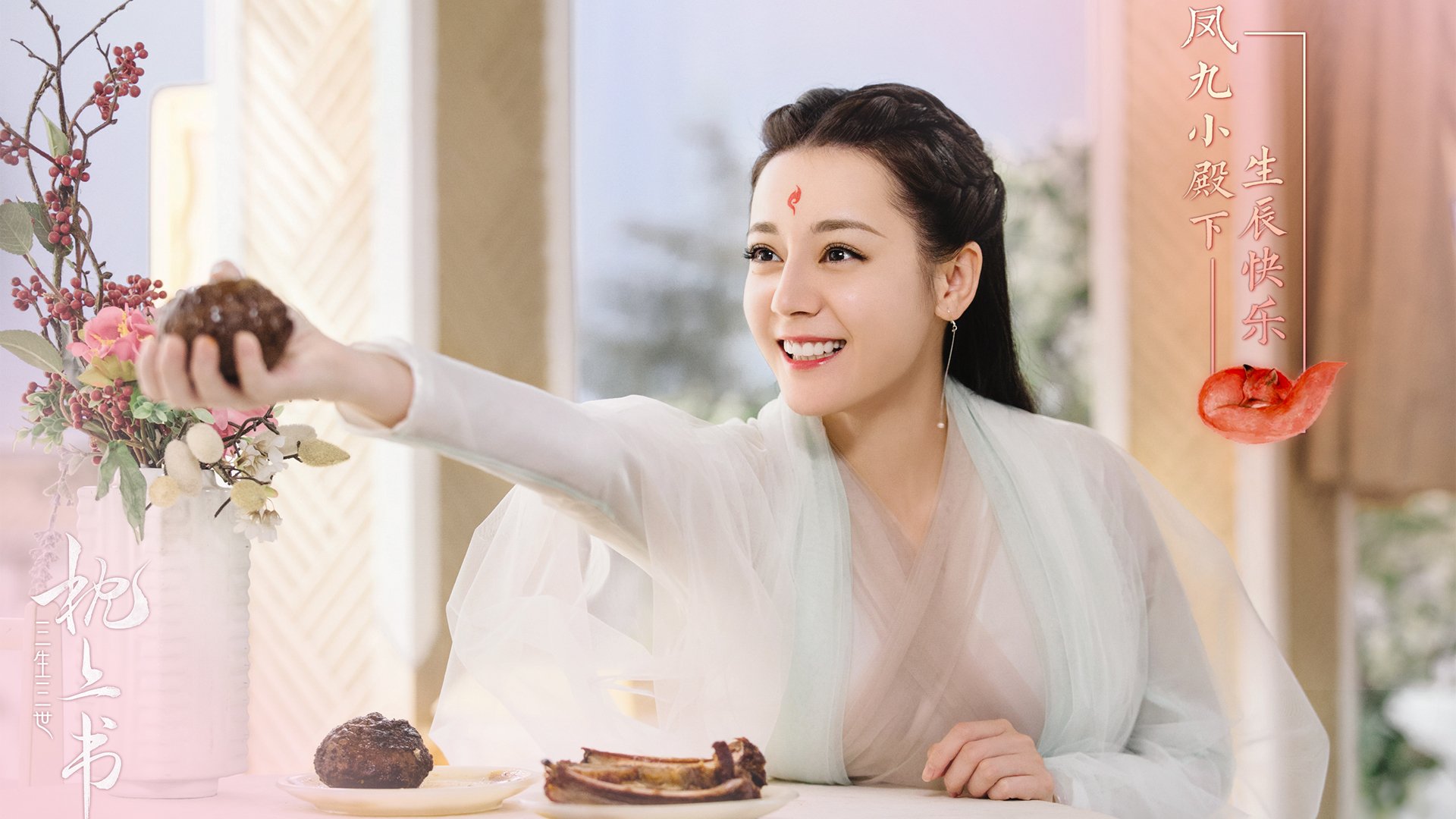 当袋鼠军团遇上沙漠之狐,一场跨越时空的欧冠级对决