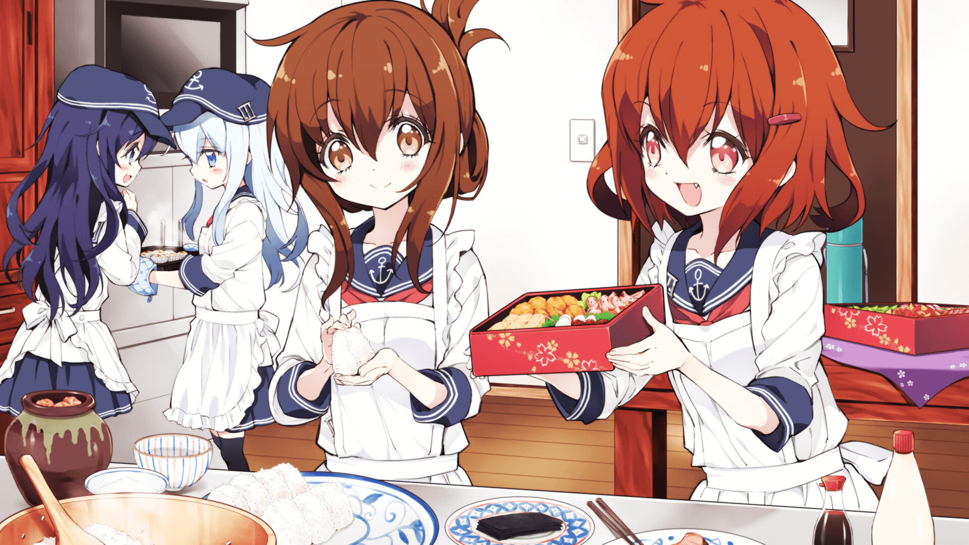 唯一导演,当恩比德的手掌纹路印刻在灰熊与热火的命运图谱上