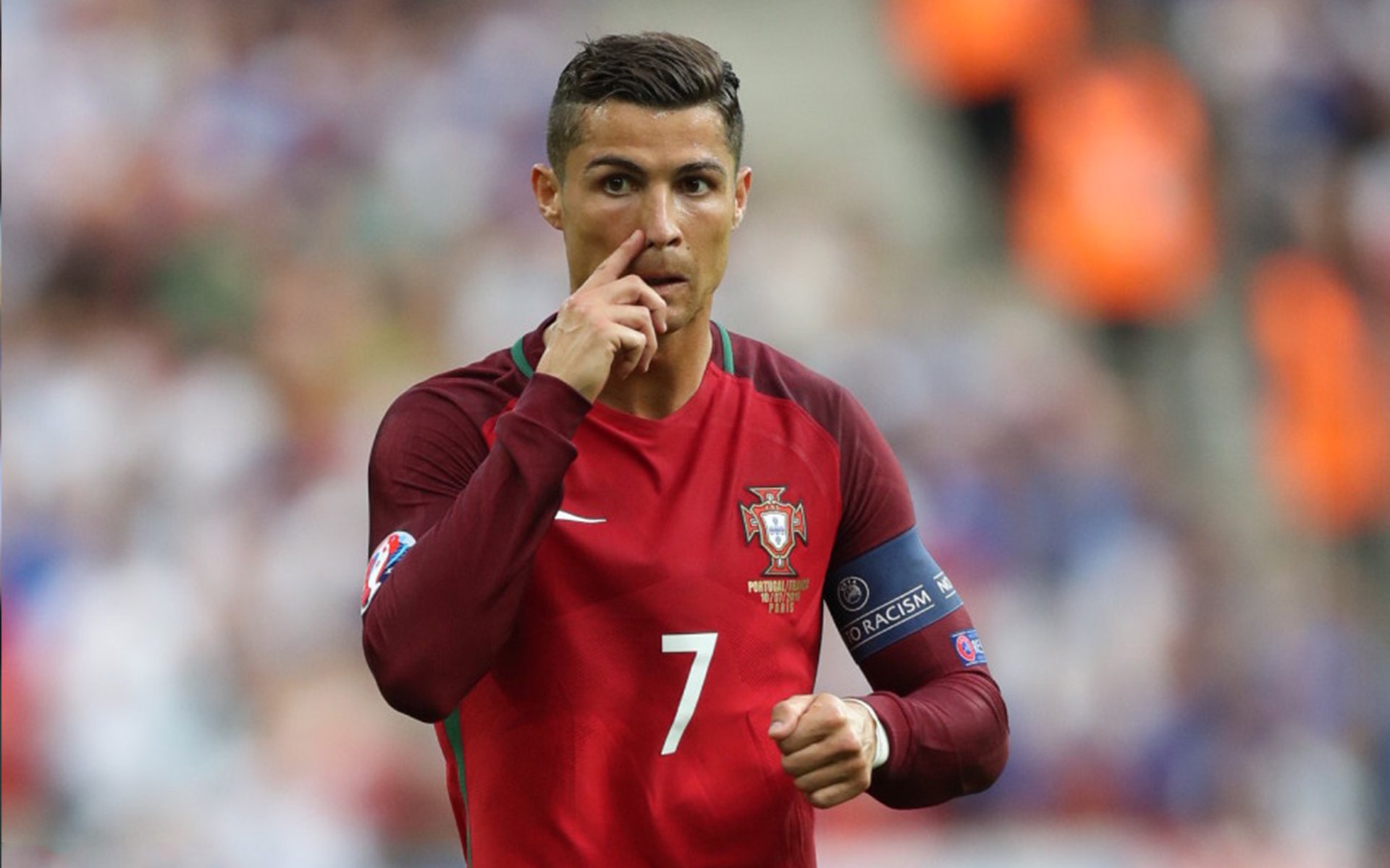 灵魂出窍40秒，莫兰特跨时空拯救上海队