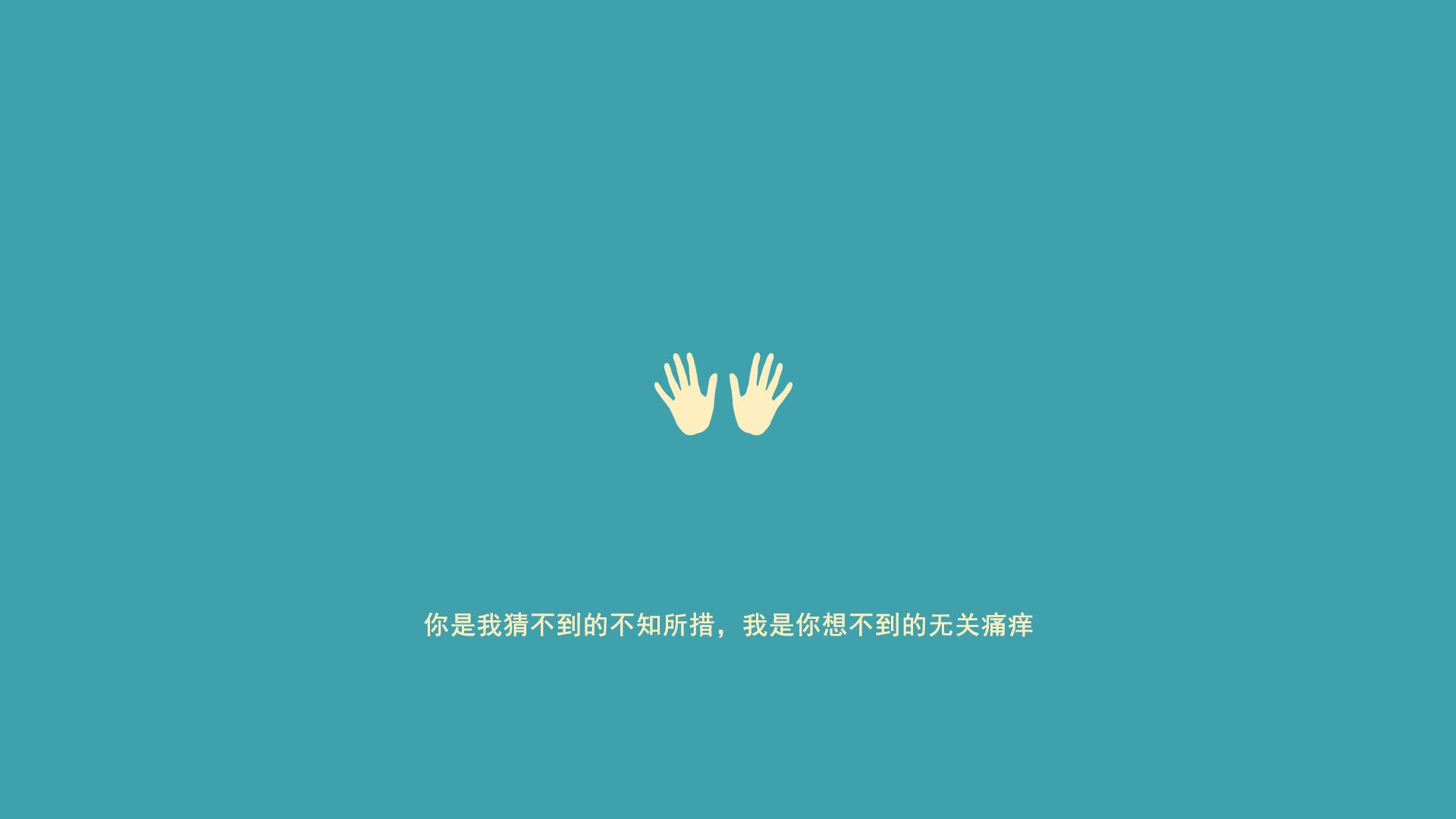 黑豹苏醒!卡拉斯科刺穿尼斯防线,尤文惊险晋级背后的巨星之力