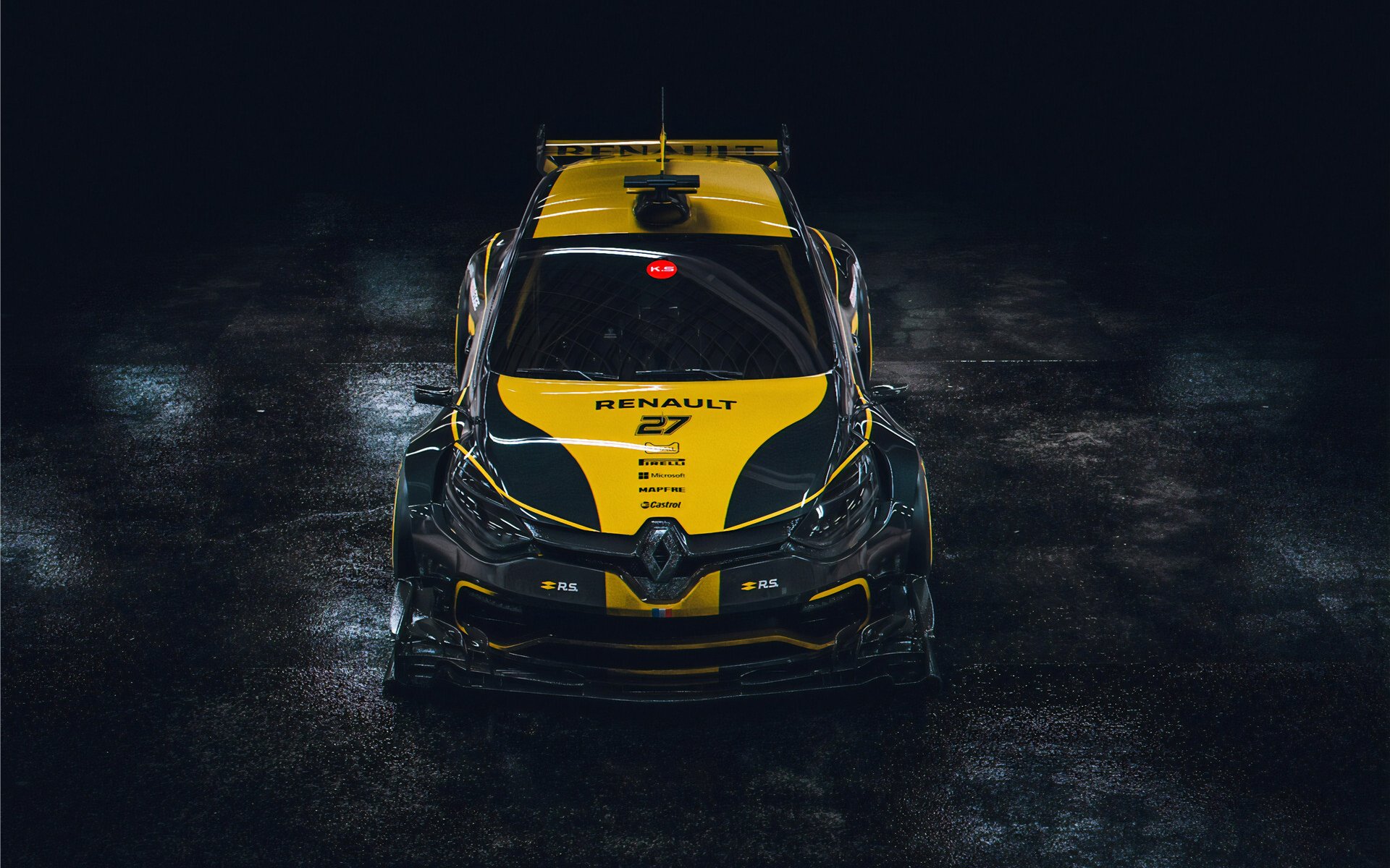 唯一性的双重奏，奇才全面压制凯尔特人，拉梅洛在焦点战中接管比赛