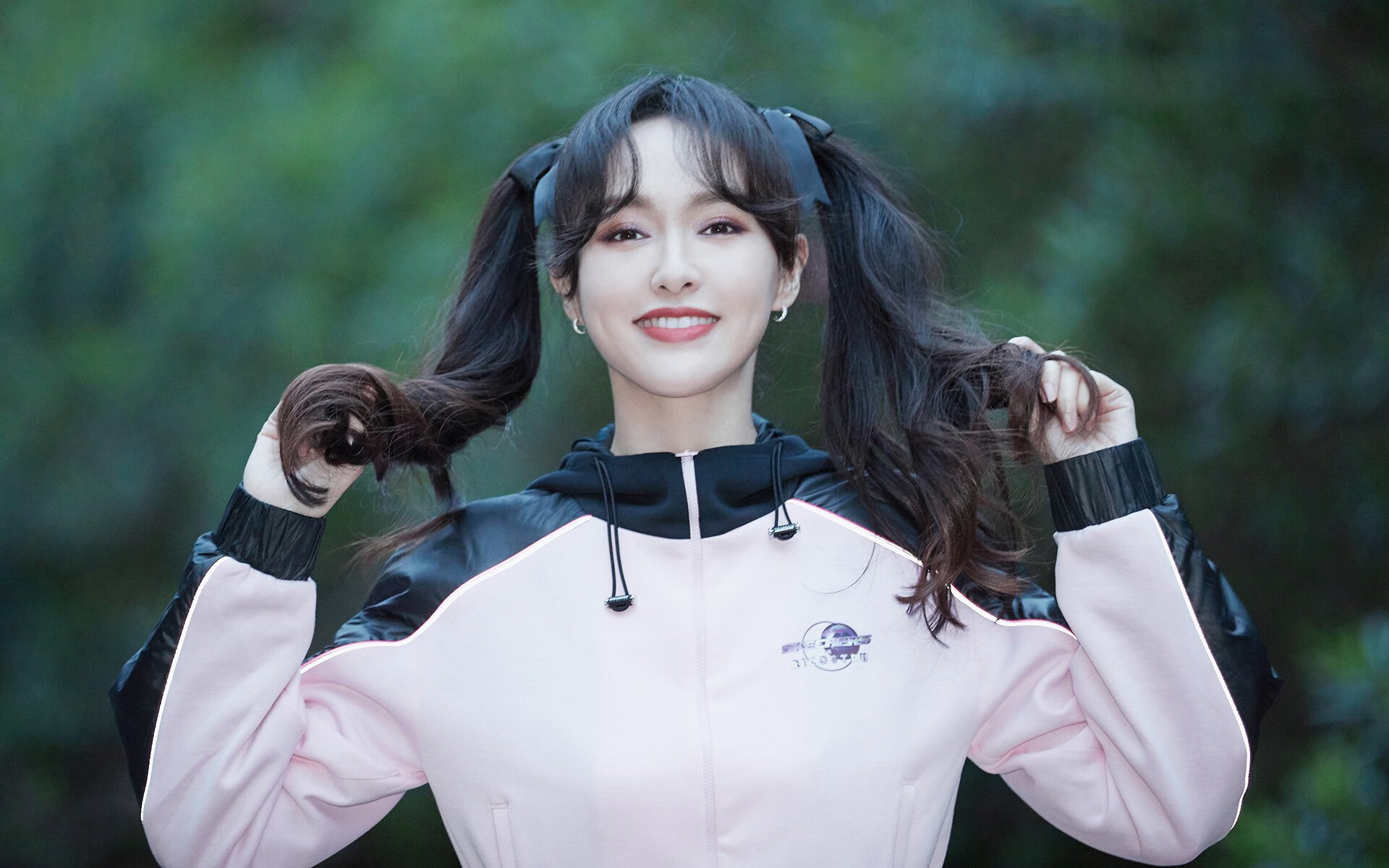 帝王引擎轰鸣北境！恩比德以统治级攻防为猛龙心脏注入钢铁洪流