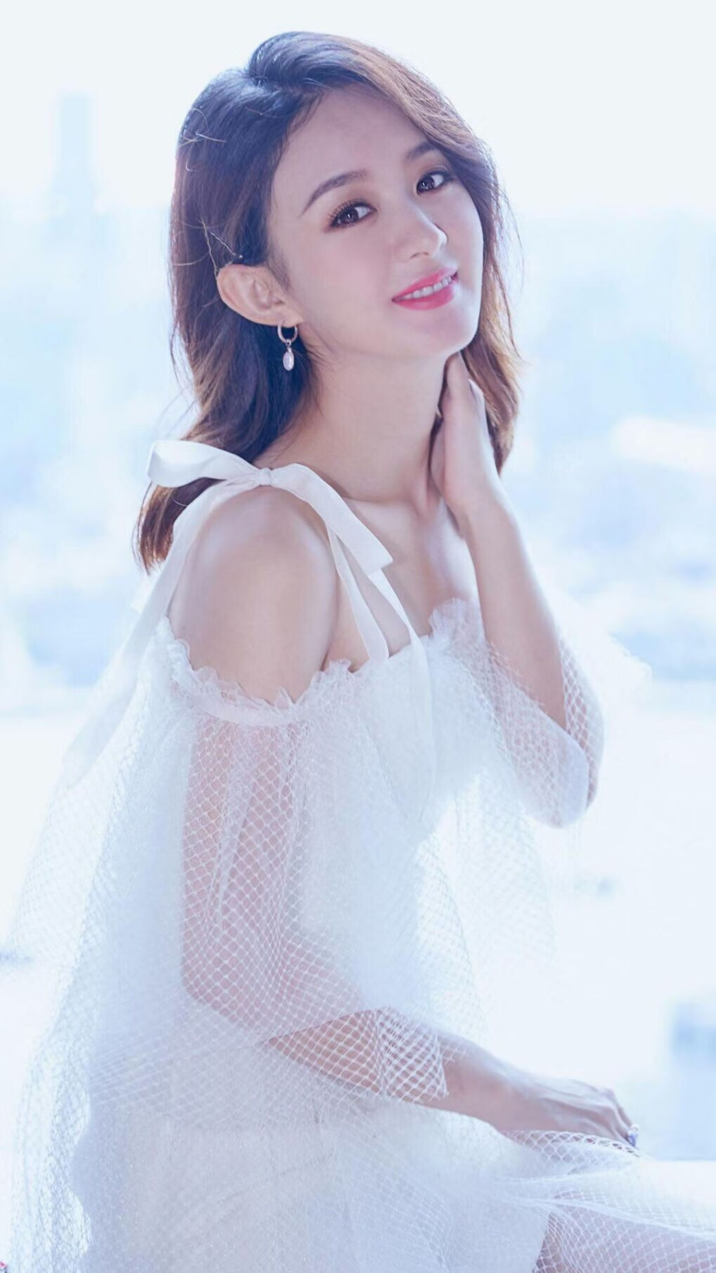 双核驱动！范弗利特爆发引领爵士稳稳拿下浙江队