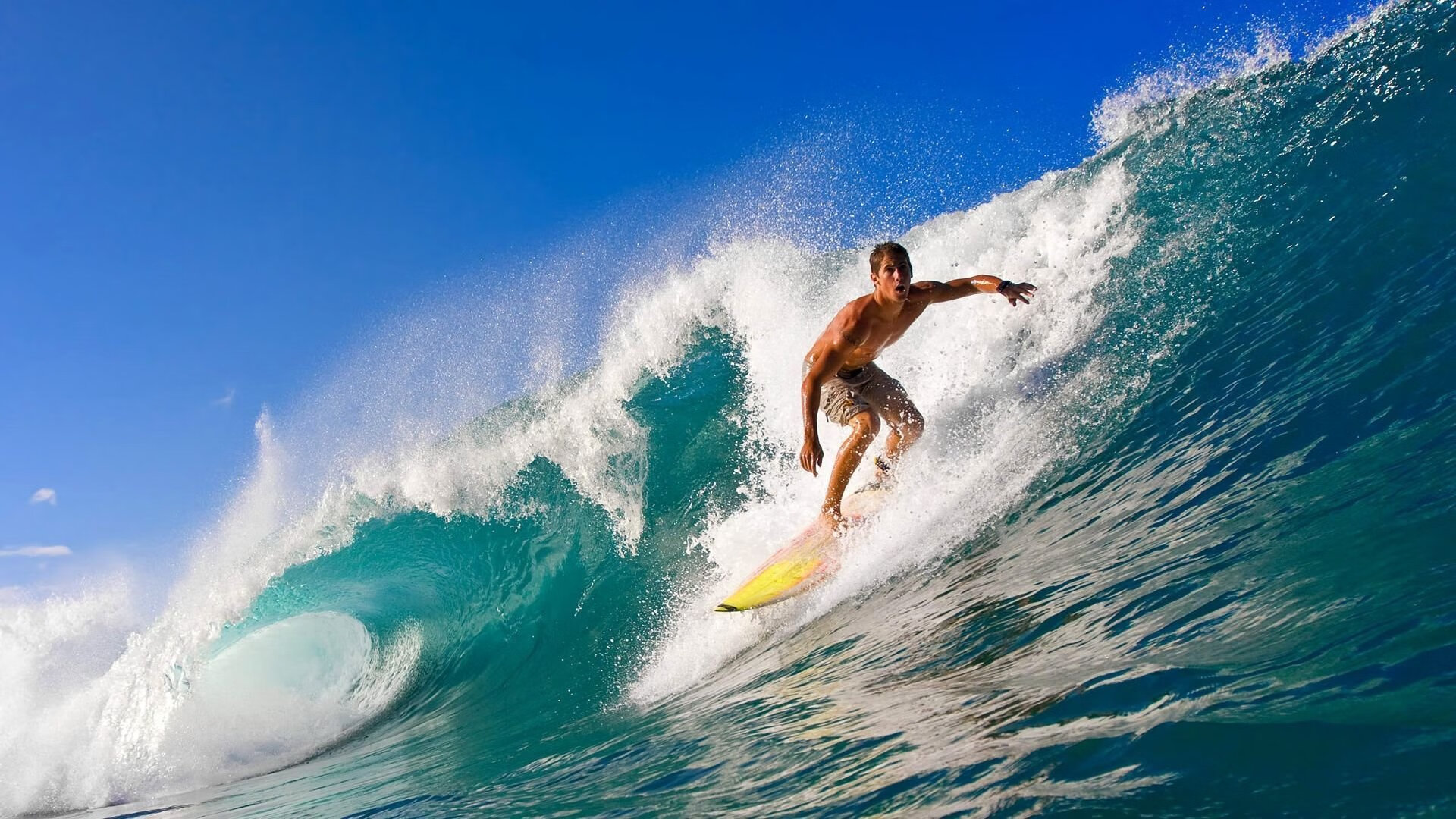 金属绿茵狂想曲,当奥亚尔萨瓦尔在F1赛道上开走了多特蒙德的胜利