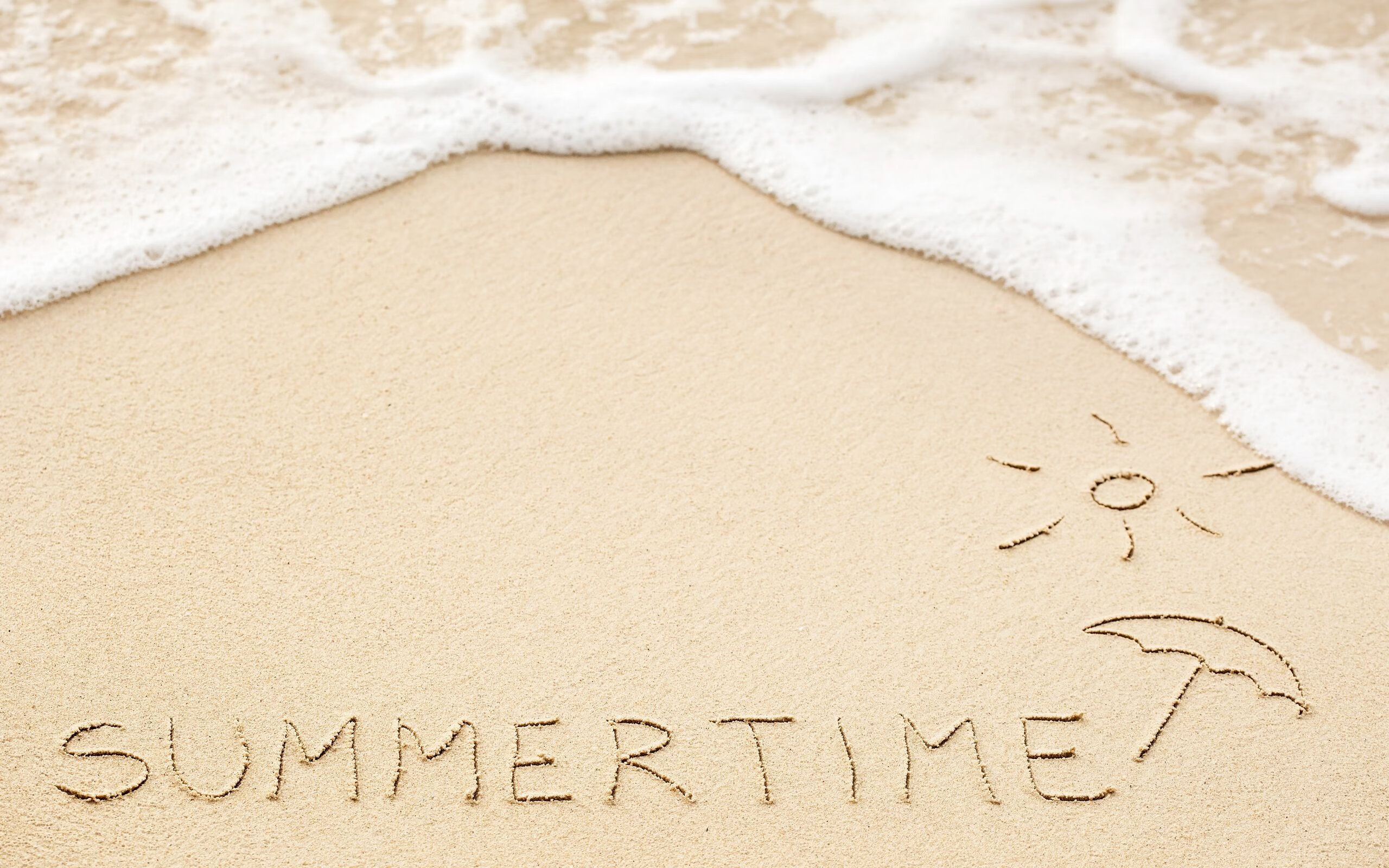 钱江怒潮淹没孤星之城，当东方洪流击碎独角兽，文班亚马在废墟中矗立成碑