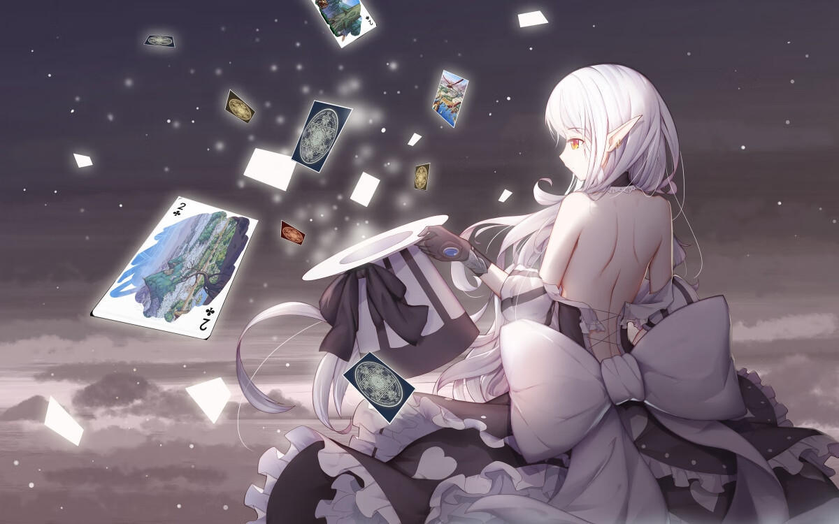 数据时代背靠背统治样本，连续得分与关键战役的双重证明