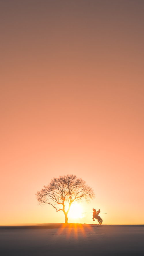 卡瓦哈尔一锤定音！奥地利无名旅力克毕尔巴鄂，铸就欧冠爆冷夜