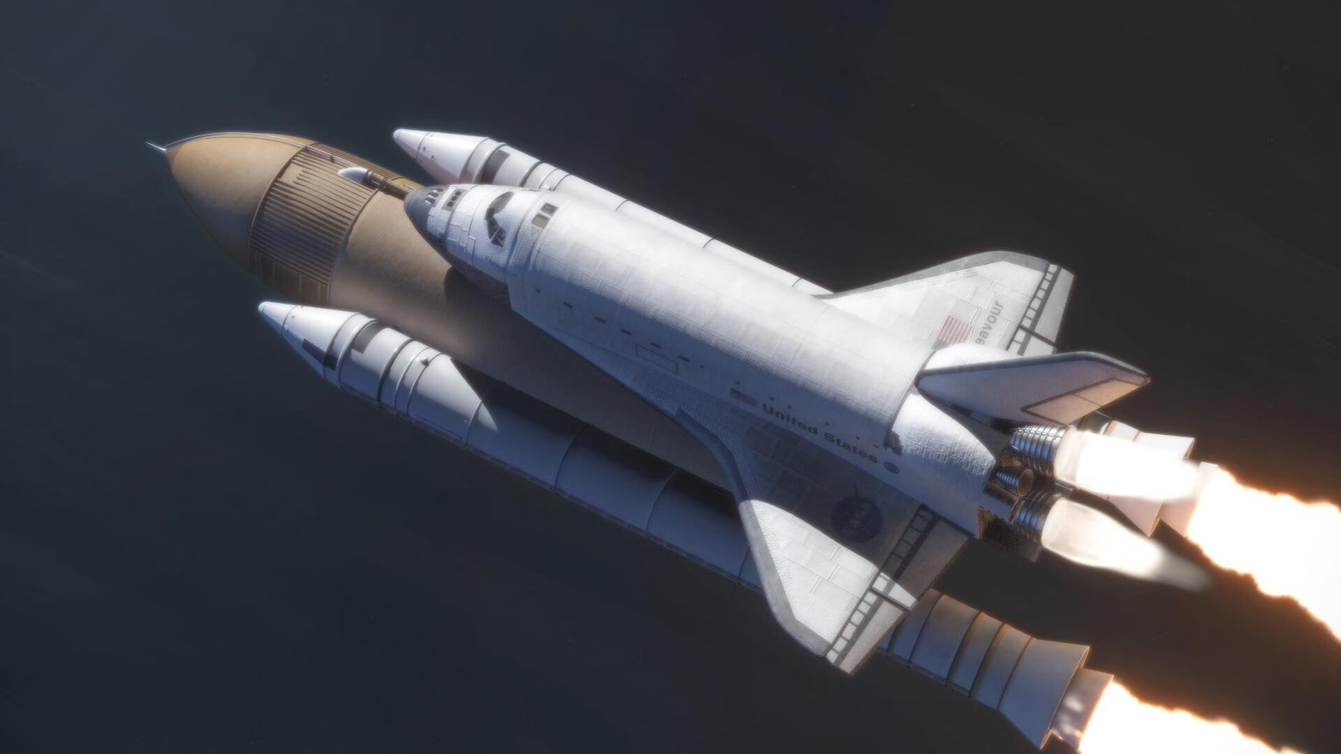 卡瓦哈尔一锤定音！奥地利无名旅力克毕尔巴鄂，铸就欧冠爆冷夜