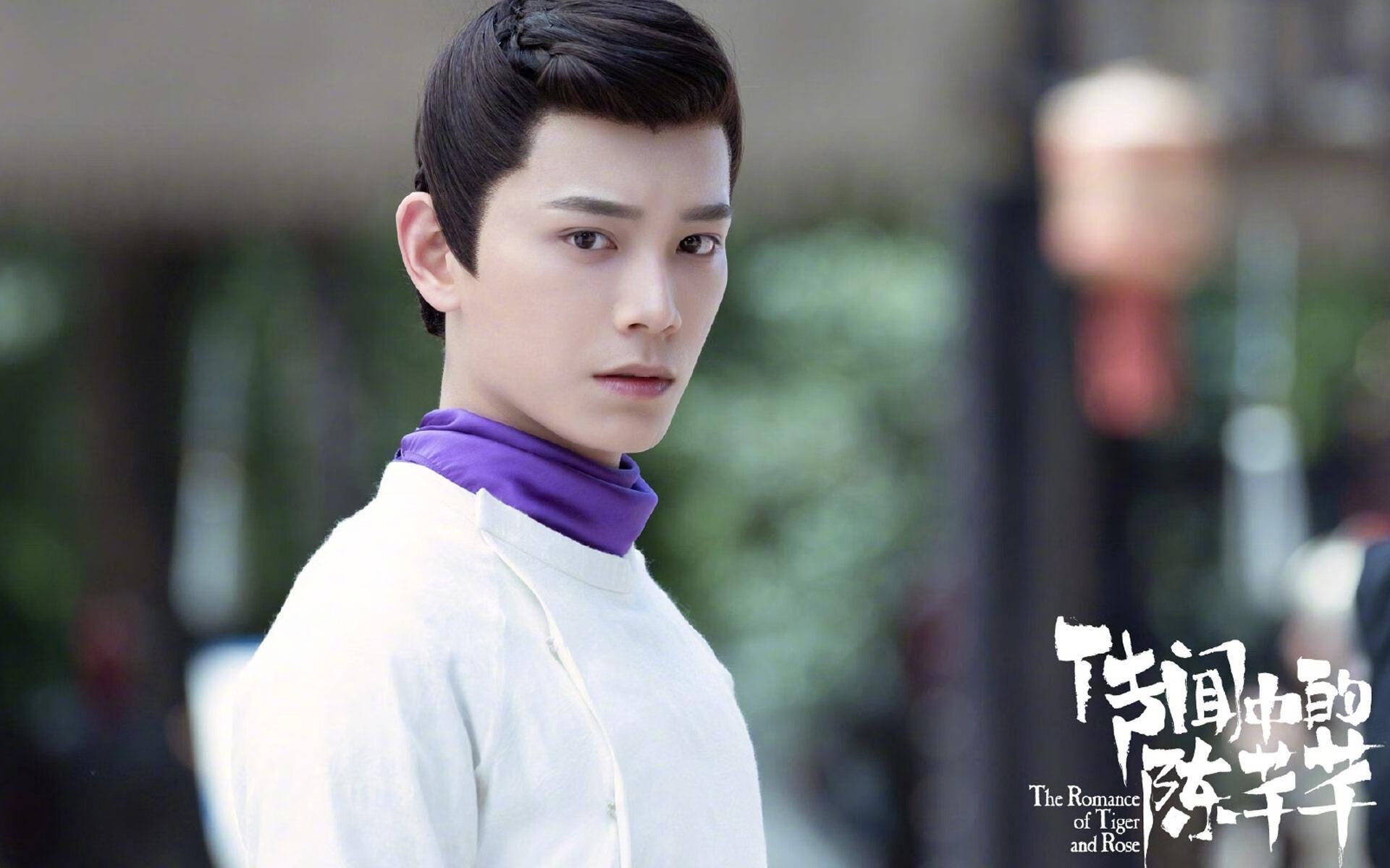 平行宇宙的体育周末，尼日利亚正面击溃巴拉圭，劳塔罗在NBA总决赛接管比赛