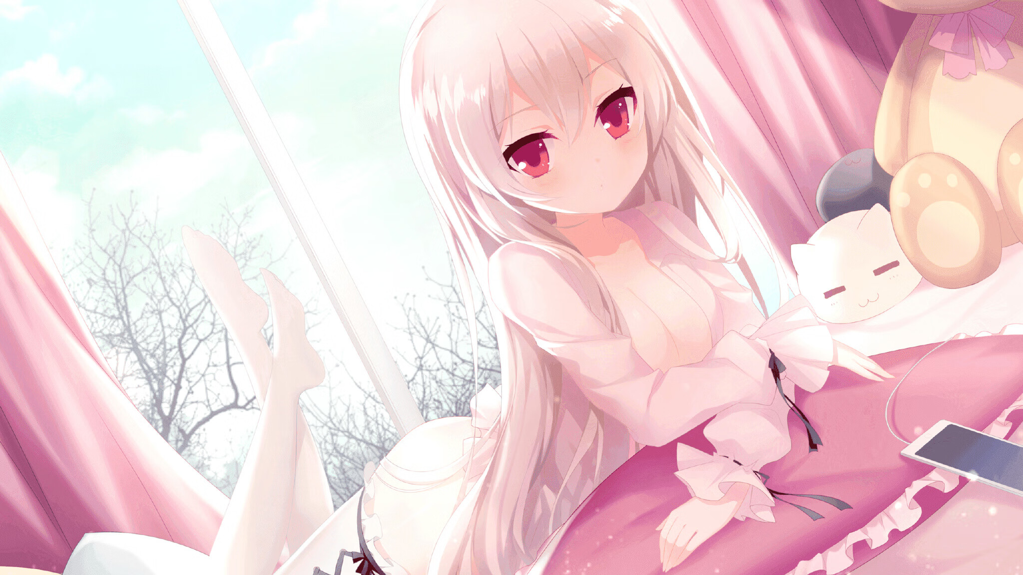 跨洋焦点战，骑士队战术铁幕全面压制山西队