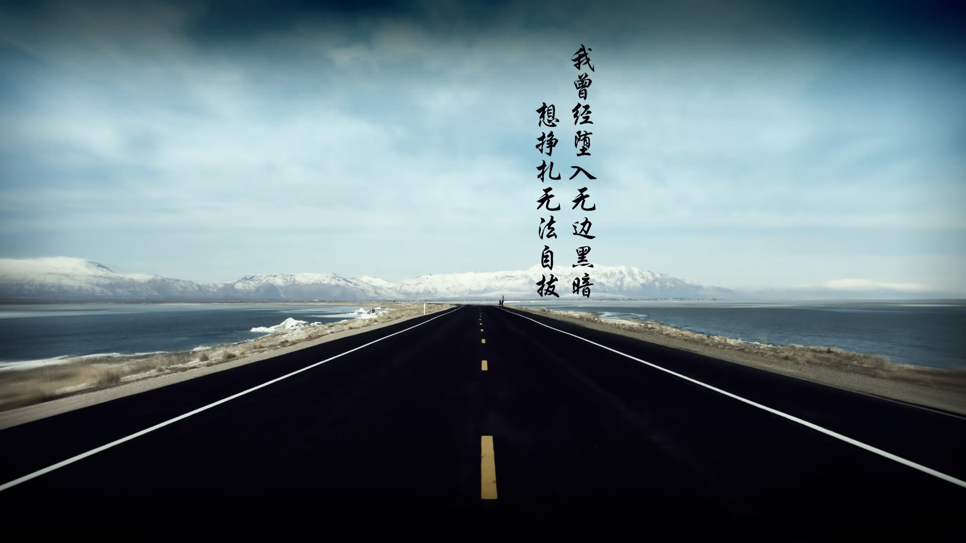 史上最疯狂翻盘！中国巨人啃碎骑士，爱德华兹末节怒吼接管年度焦点之战