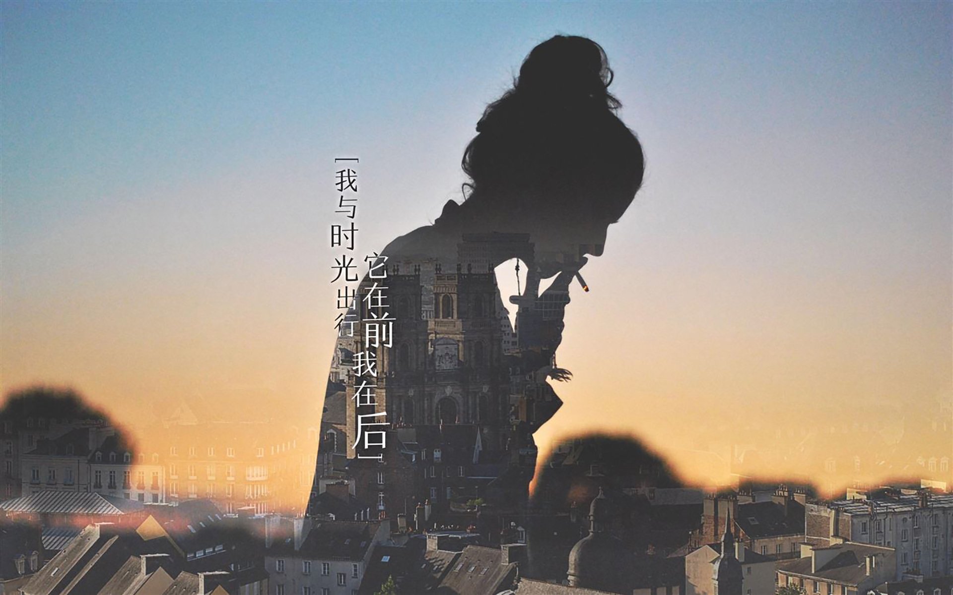 草根神明,当赖斯在血月下亮出匕首