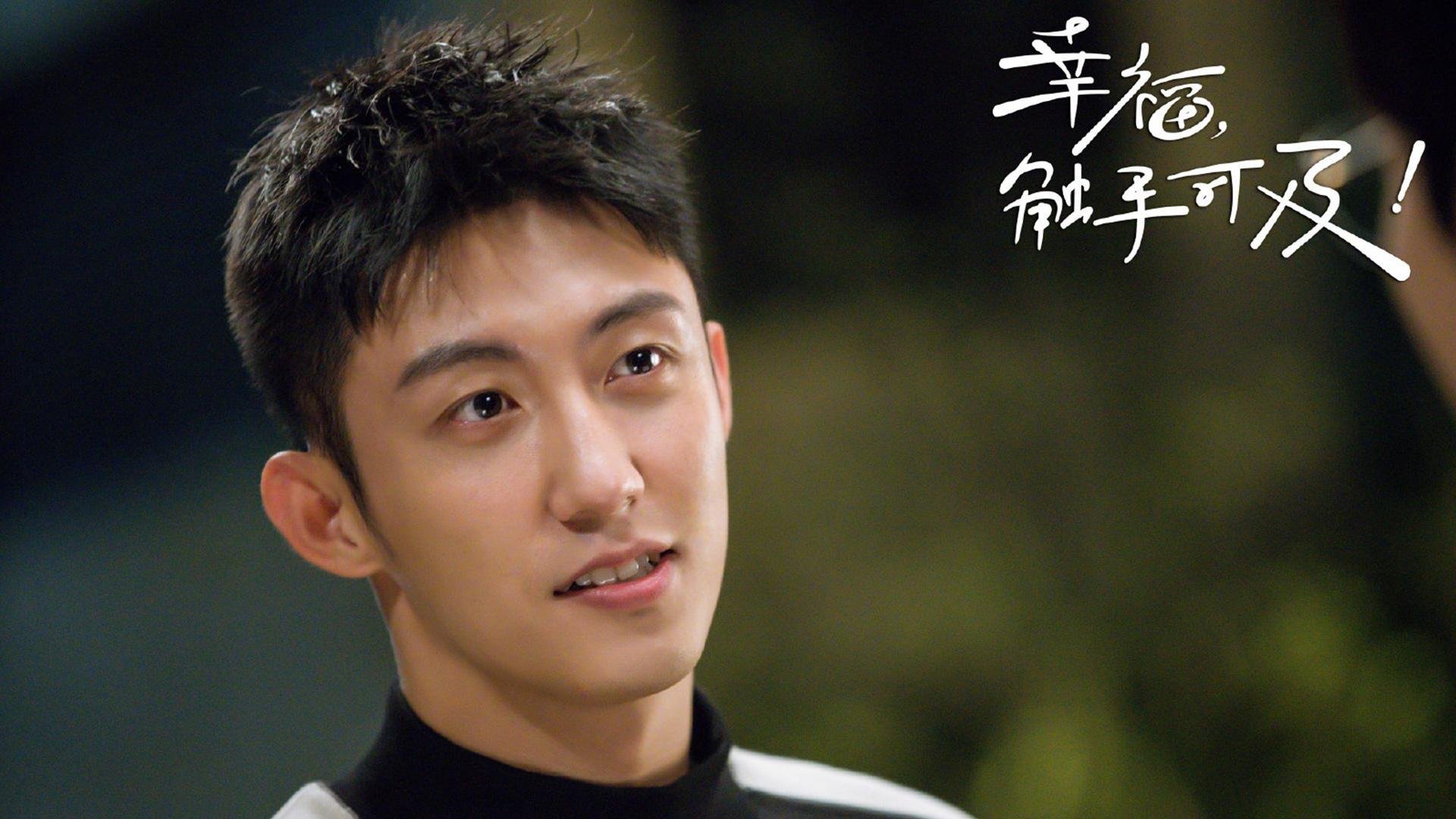 篮球圣殿的诺坎普之夜,当森林狼用欧冠剧本淘汰马刺