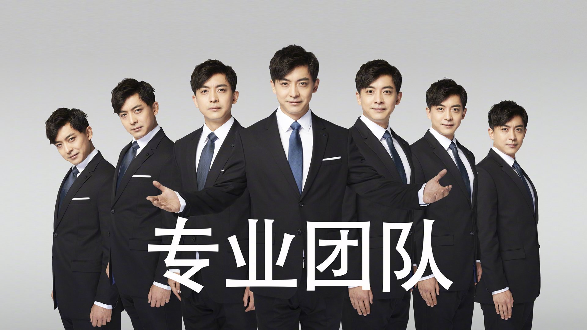 神迹定格多伦多，迪巴拉任意球绝杀，无冕之王加冕永恒之夜