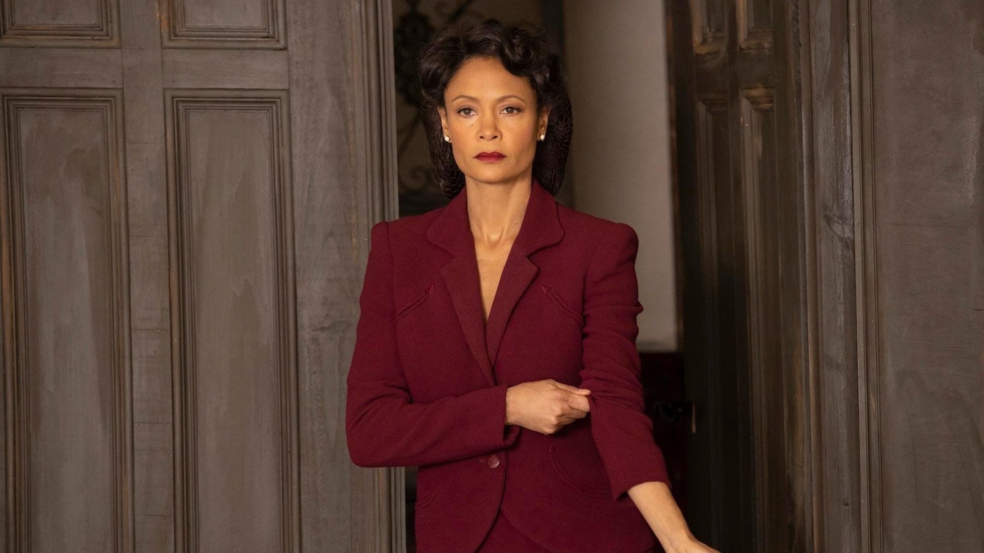 征服者的基因，当公牛收割雄鹿，英格拉姆在欧冠决赛接管比赛