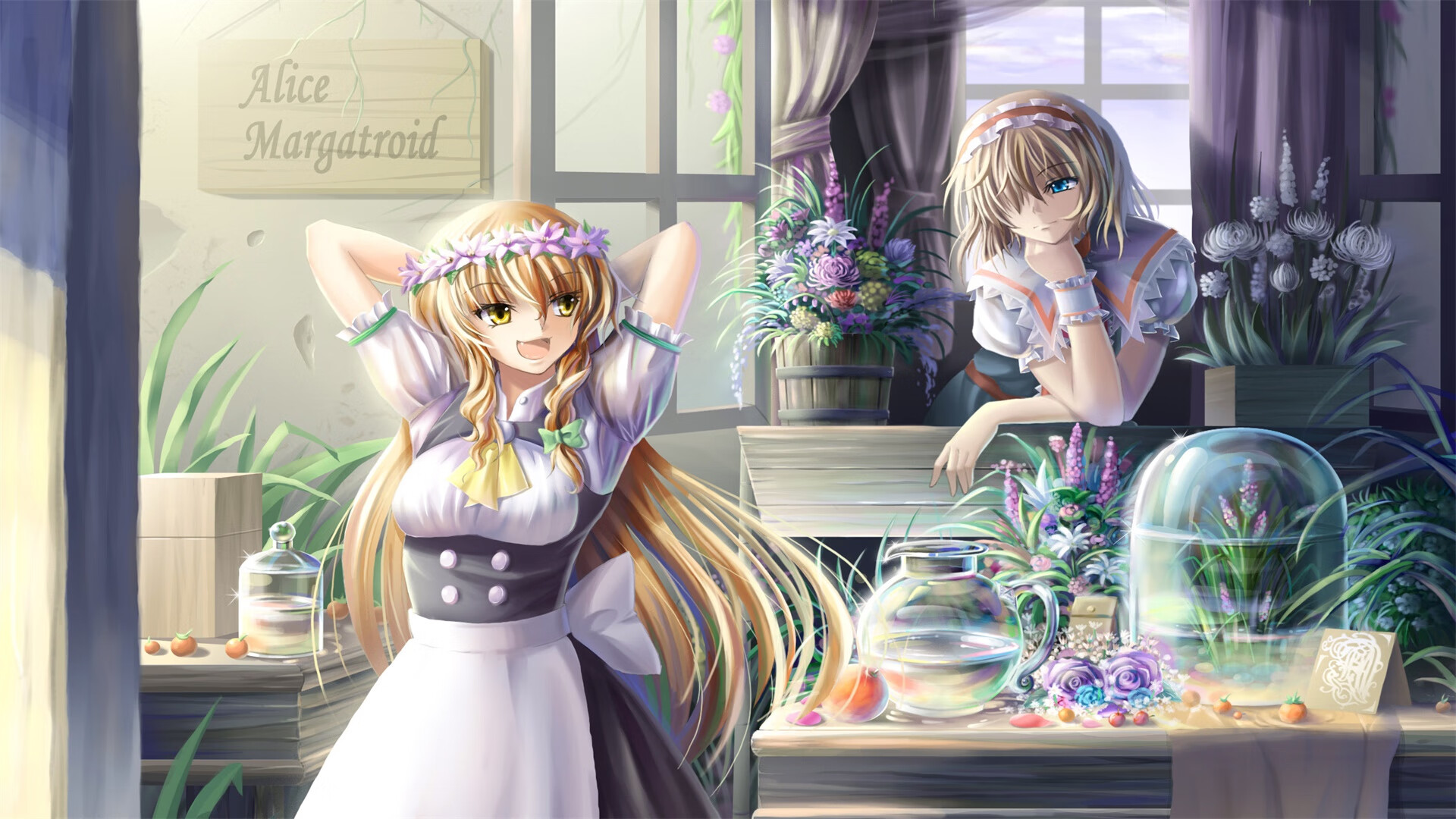 关键先生降临!库里末节19分逆转乾坤,步行者鏖战火箭惊魂一刻