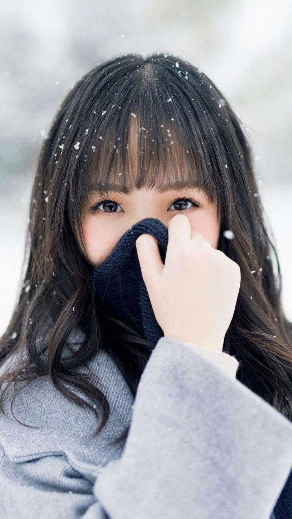 金玟哉的防守艺术与委内瑞拉的绝地反击,绿茵场上的双重奏