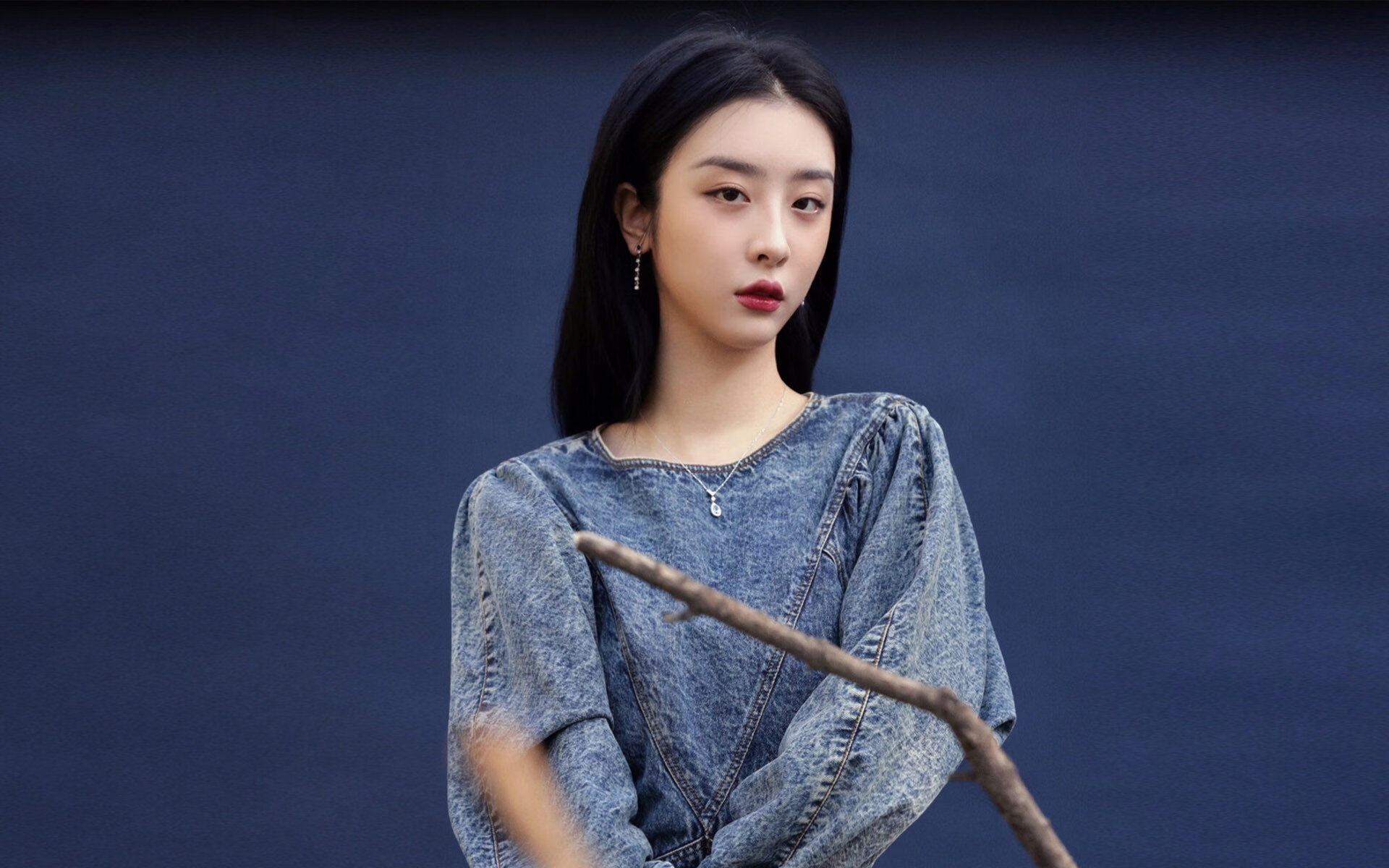 窒息防守!热火编织的战术牢笼彻底锁死广厦