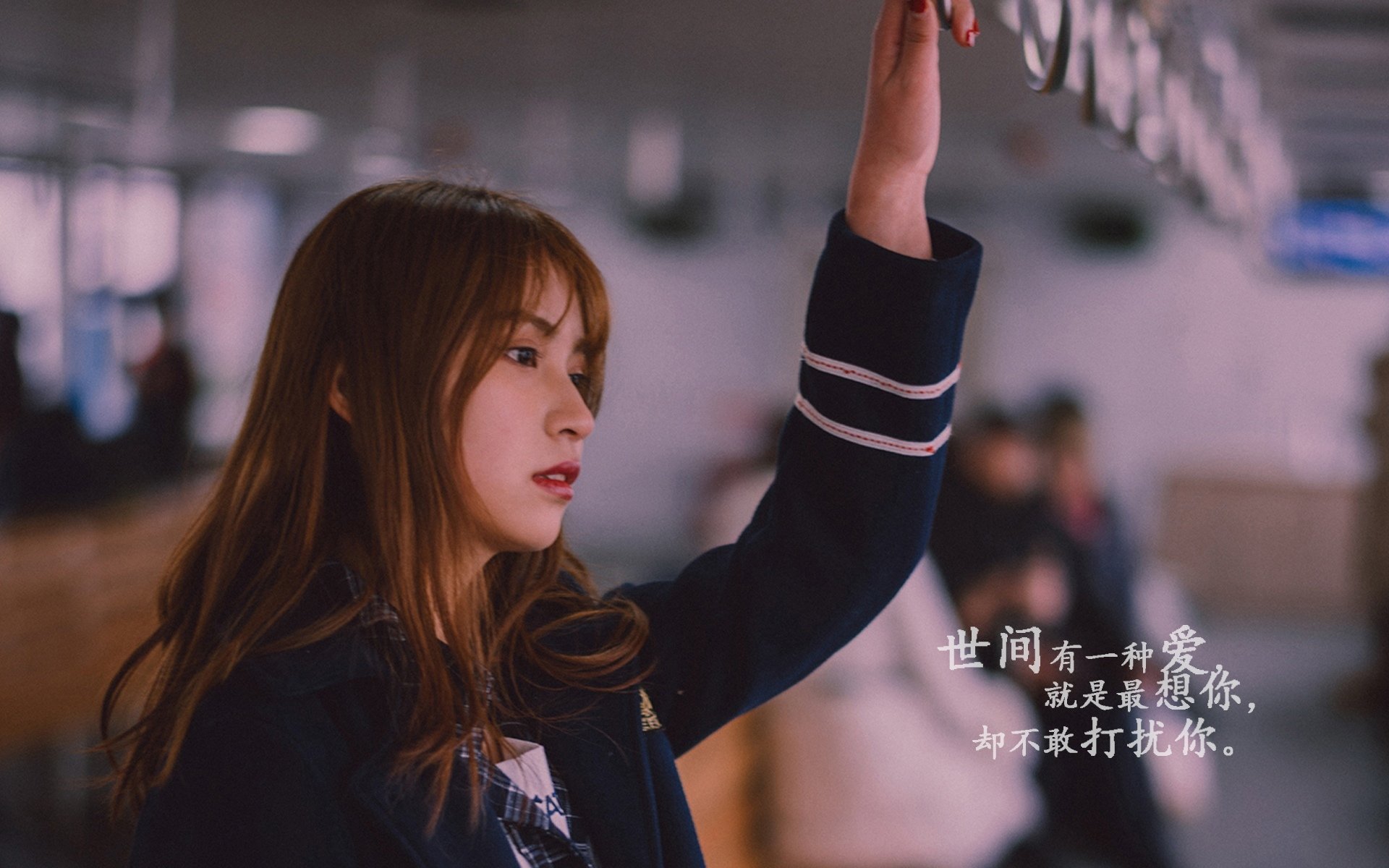 从曼彻斯特到橄榄球场，当足球的关键先生基因点亮另一片绿茵