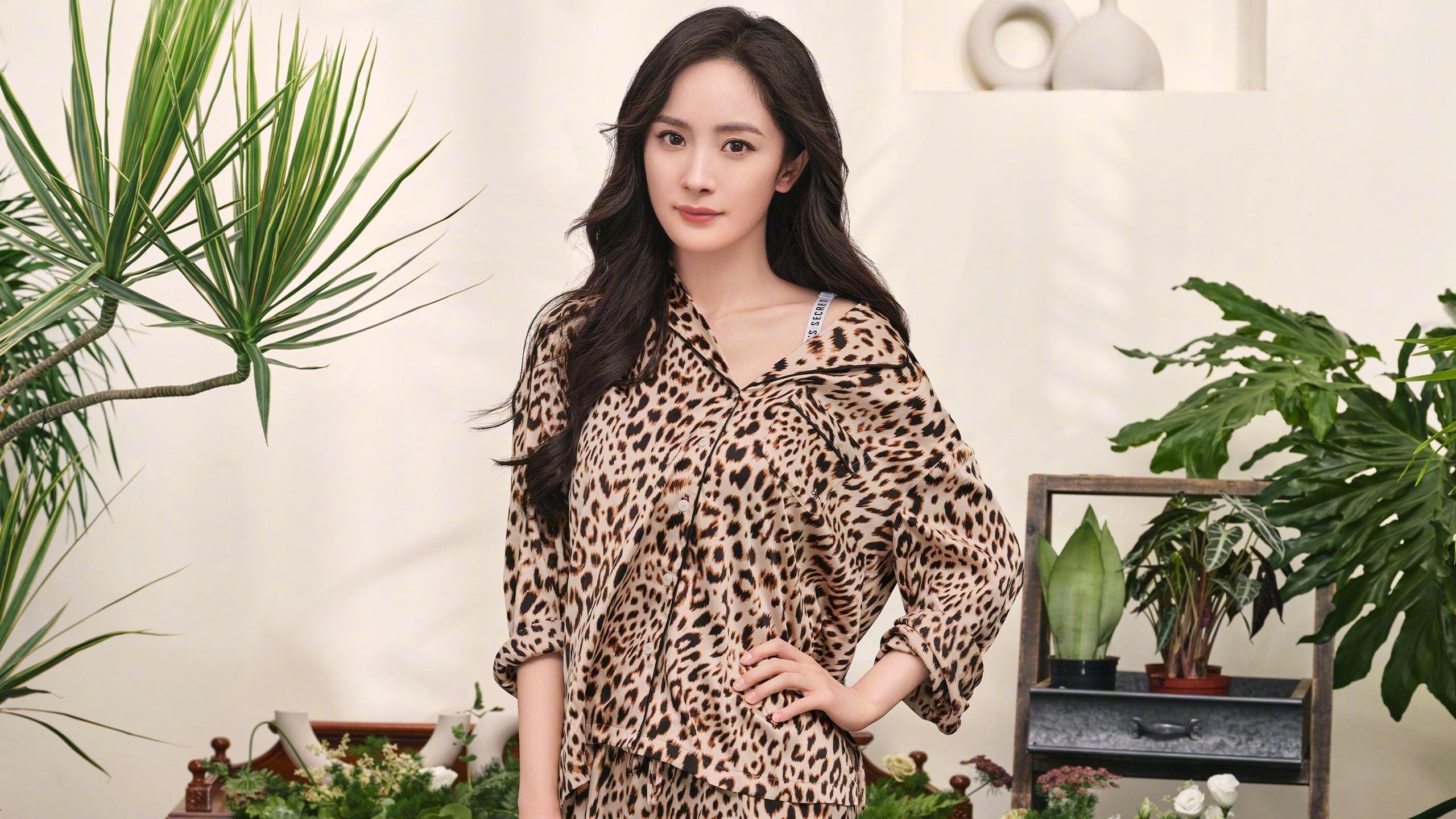 当绞索与弹道同归，北京队决胜时刻，约基奇一手掌控生死