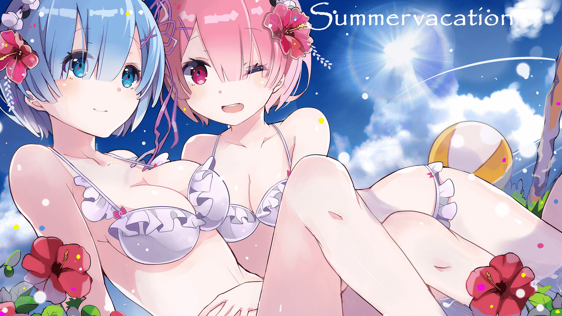 新神登基，雷霆青春风暴掀翻勇士王朝的最后壁垒