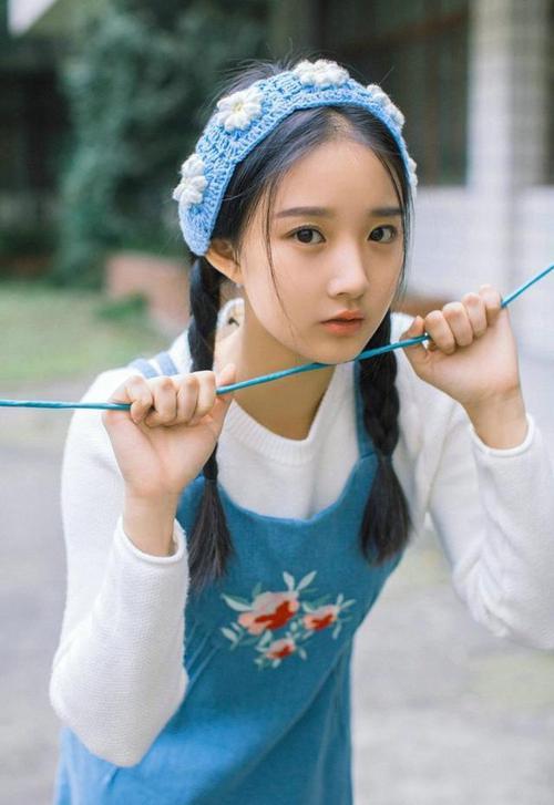 唯一改写历史的进球，巴雷拉绝杀让韩国战胜巴拉圭