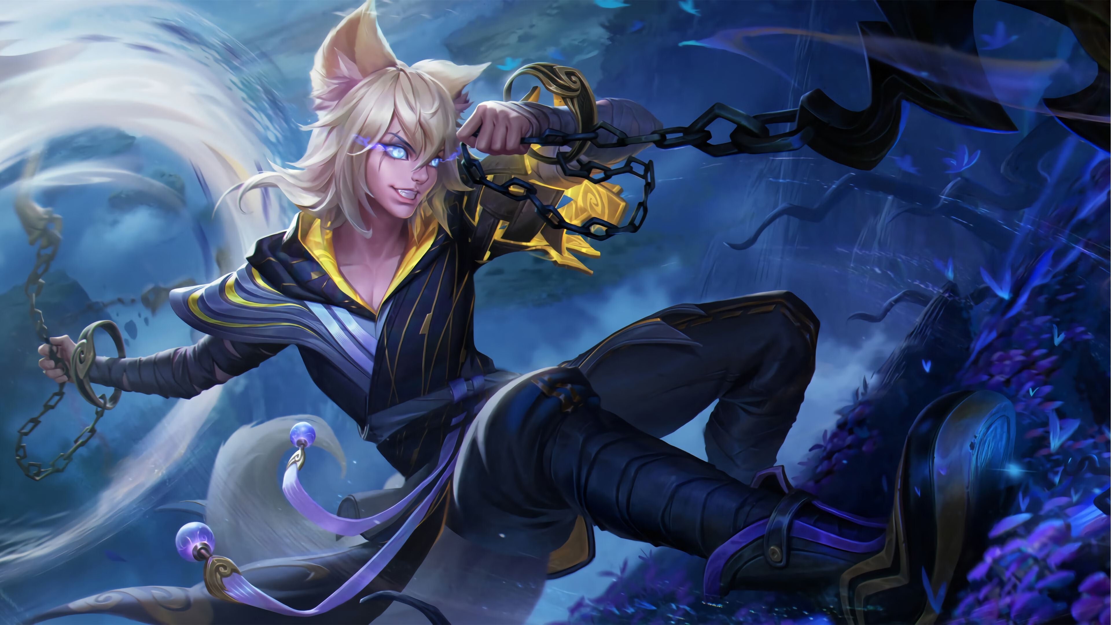 狼嚎北境,东契奇三记绝命弧线锁定胜局