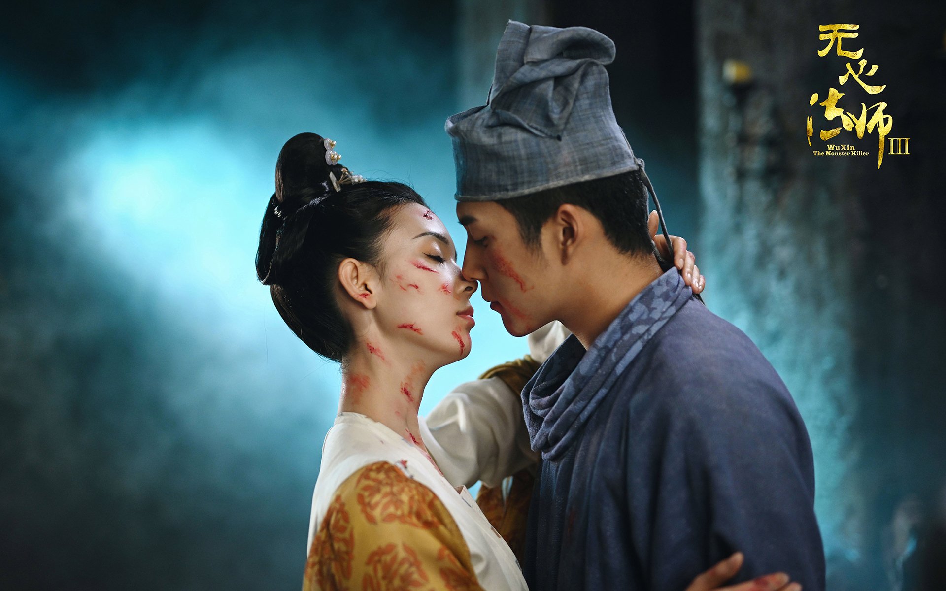 战术棋局已死!维尼修斯凭一记空无之棋击溃西班牙