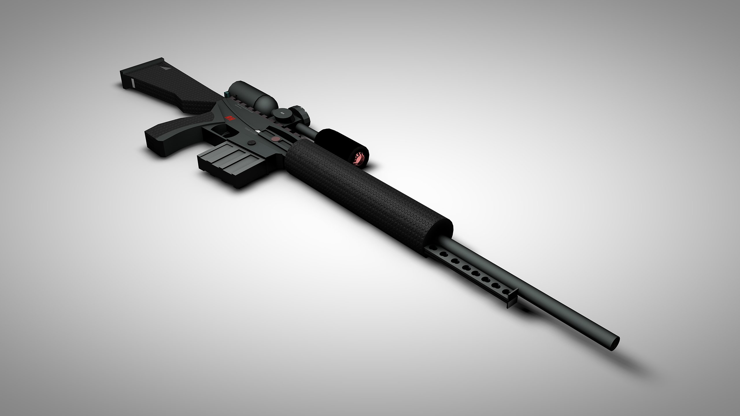 世界排名争夺战之夜，迪巴拉数据全面爆炸，诠释巨星本色