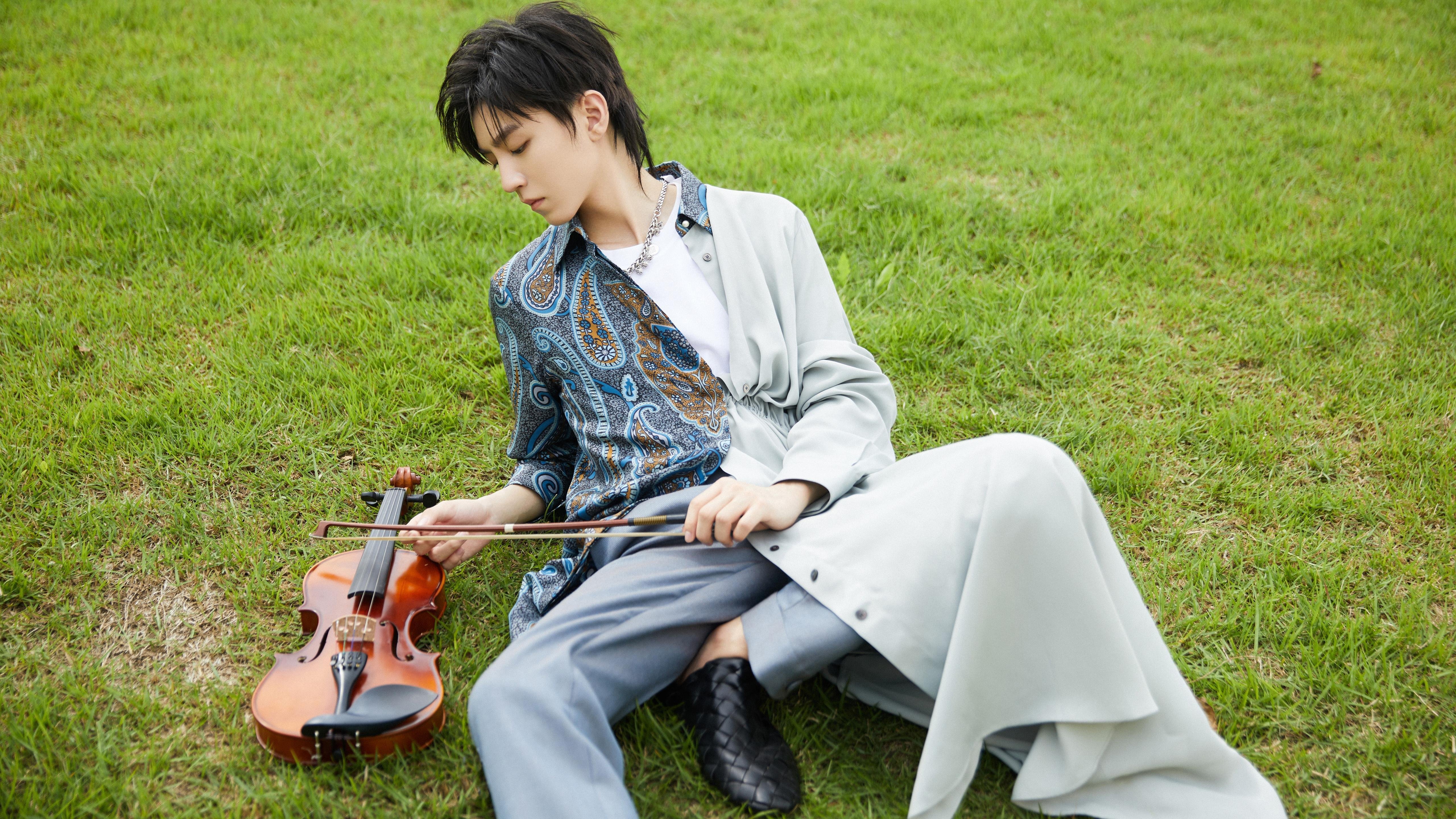 死亡之瞳与时间领主，乔治那记改写历史的致命一击