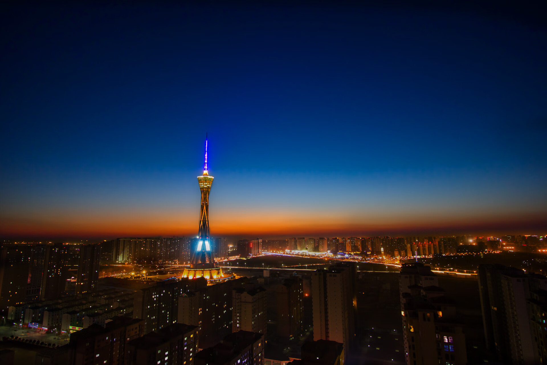 佩德里满分背后的战术镜像，拉齐奥为何能新西兰化对手？