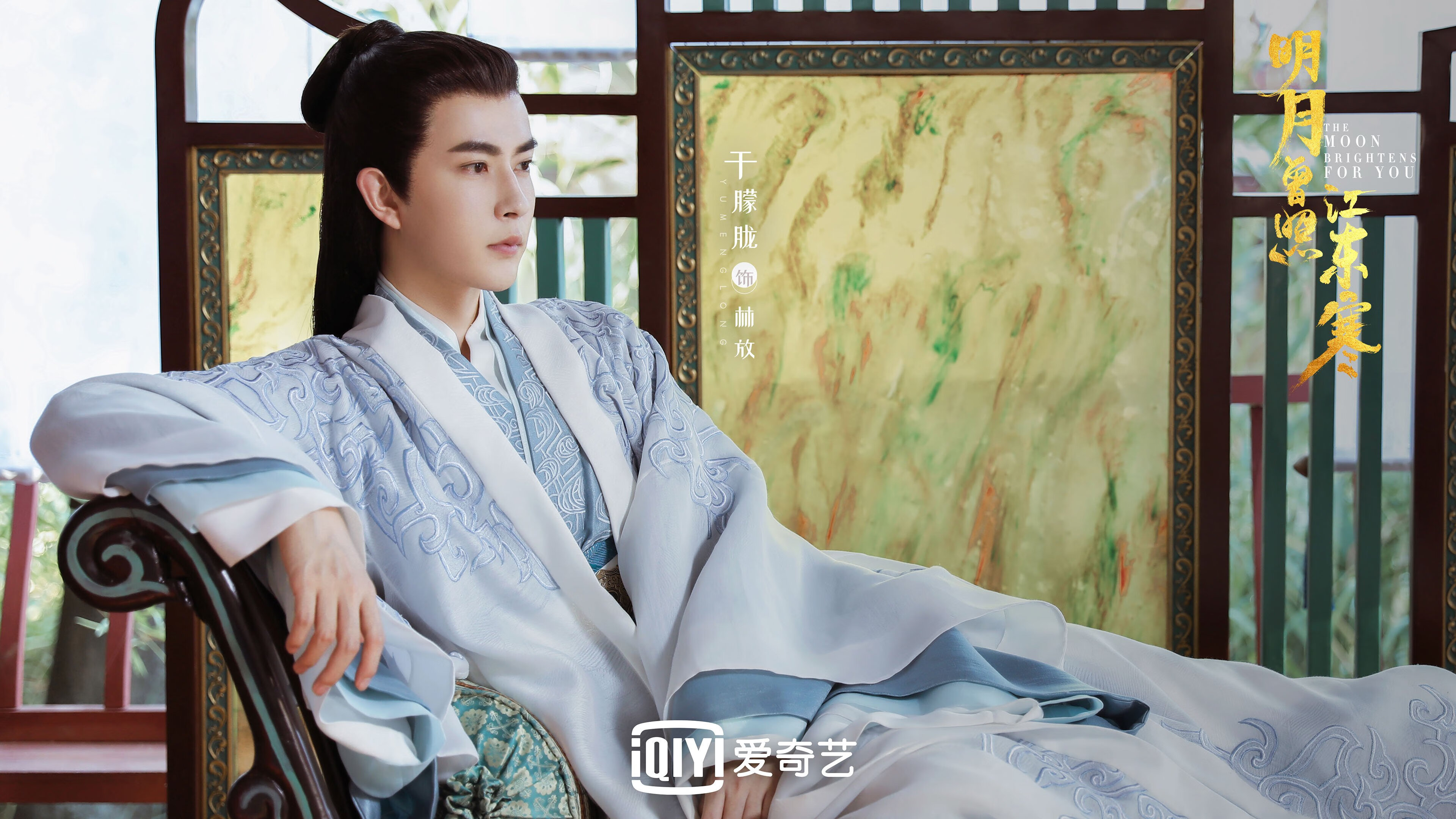 铁壁防守，摩纳哥在欧冠半决赛中如何锁死马赛