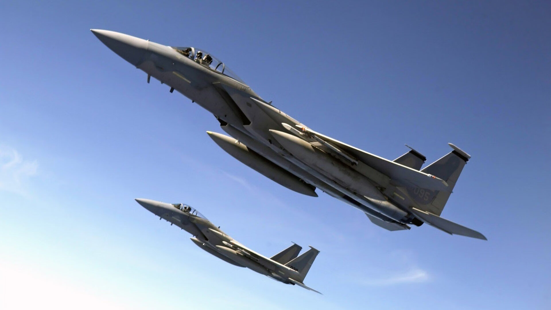 沉默而后嘹亮，迪马利亚的救赎之夜