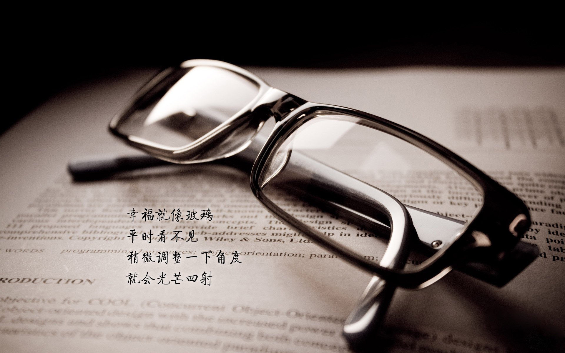 不眠的墨痕，东决关键战夜，斯通斯将纪录写进时间之外