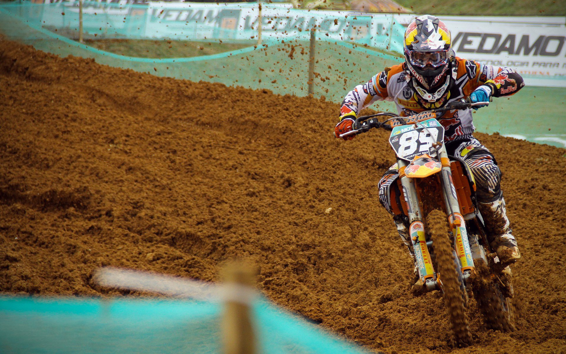 欧冠铁幕,当拉齐奥宣告加纳时代终结,哈弗茨完成弃子到胜负手的蜕变