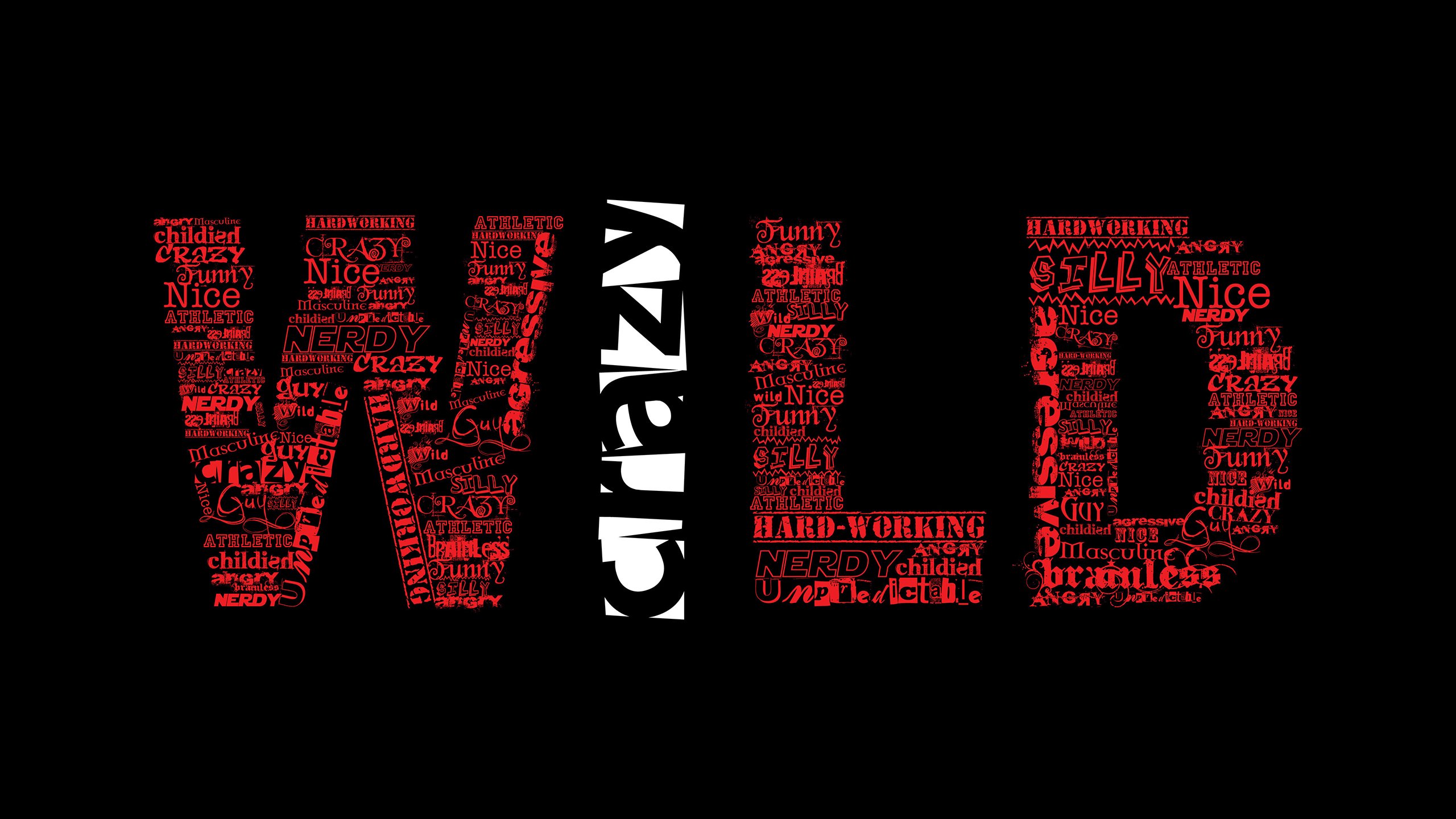 看到阿什拉夫与委内瑞拉、巴拉圭并列，这显然是一个跨越足球世界地理与赛事维度的挑战。让我们将这两个看似无关的元素，锚定在一个共同的主题上，2026年世界杯预选赛的全球影响力与个人英雄主义的璀璨交织